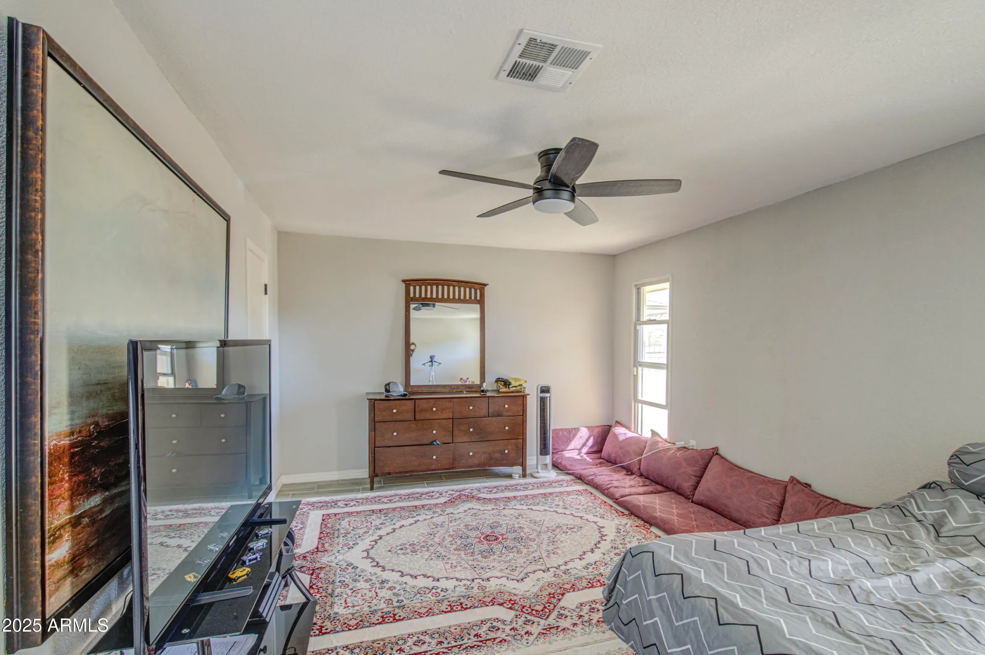 Property Slideshow image 13 of 30 | 12511 w skylark dr, Sun City West, AZ, 85375