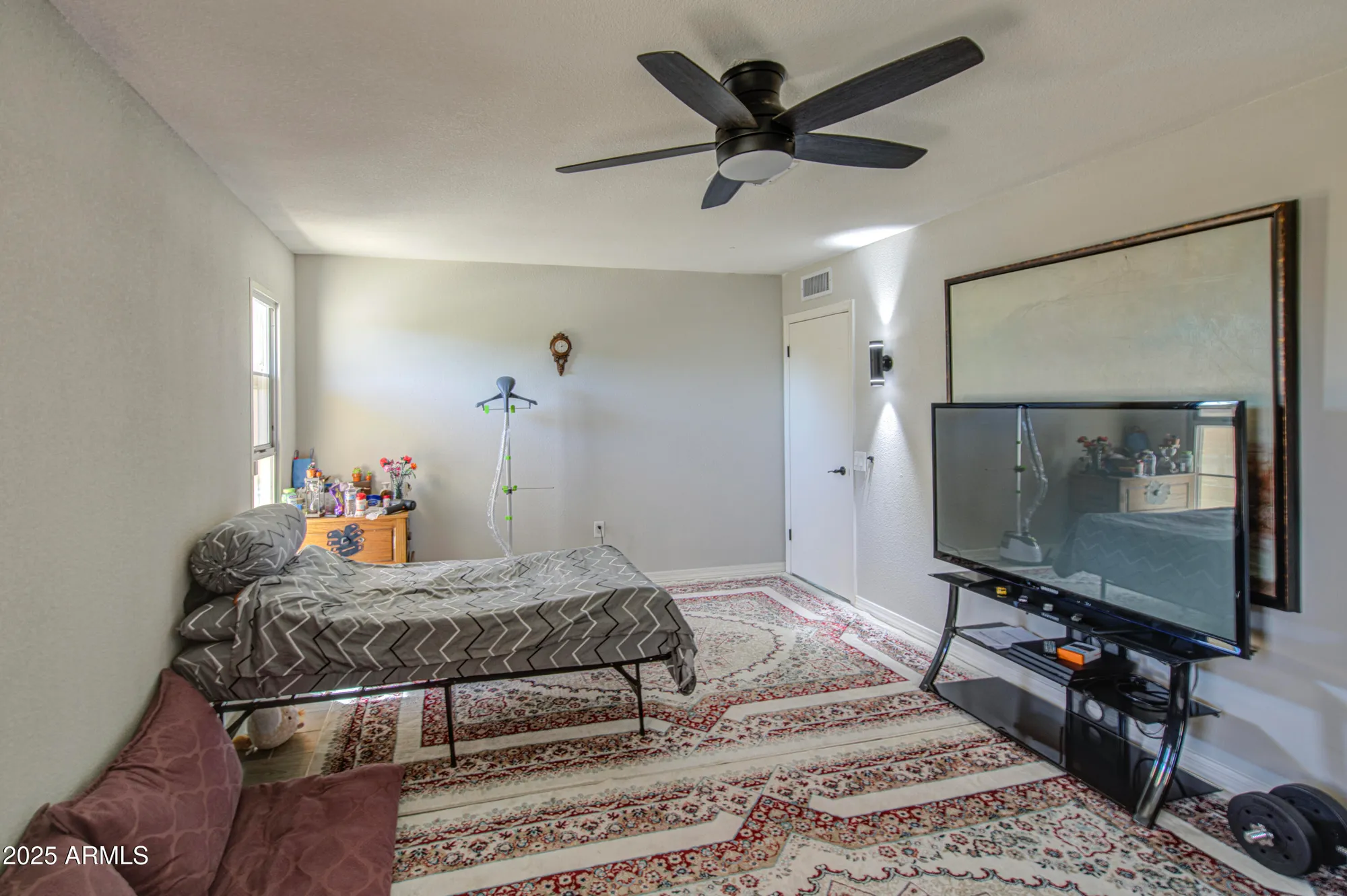 Property Slideshow image 17 of 30 | 12511 w skylark dr, Sun City West, AZ, 85375