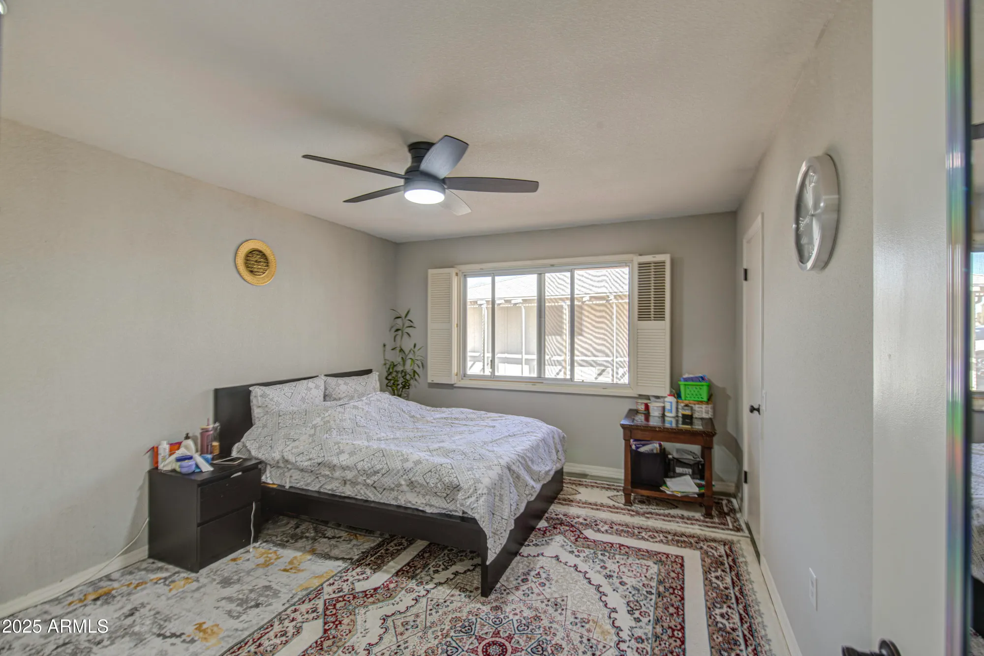 Property Slideshow image 18 of 30 | 12511 w skylark dr, Sun City West, AZ, 85375