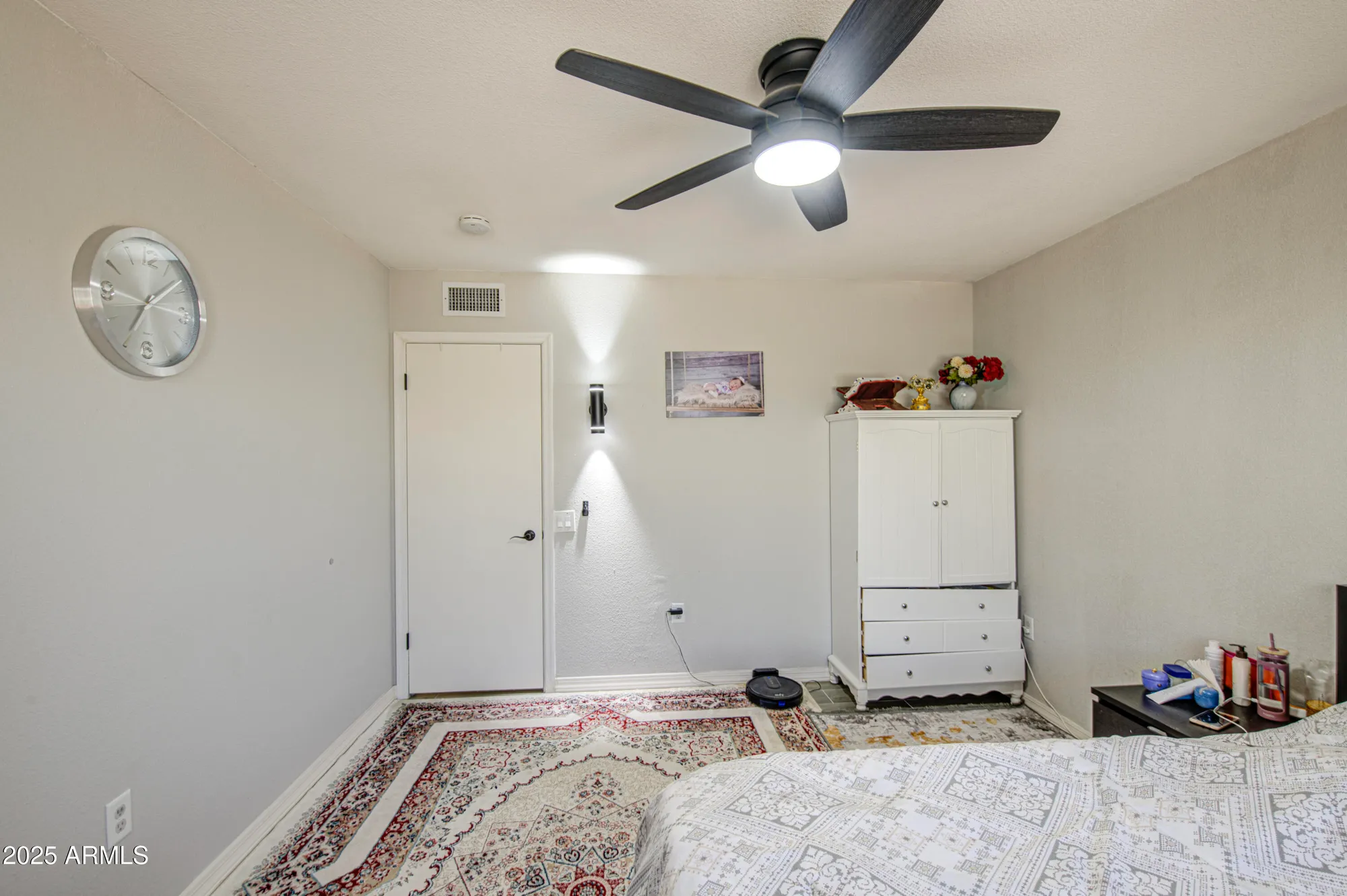 Property Slideshow image 19 of 30 | 12511 w skylark dr, Sun City West, AZ, 85375