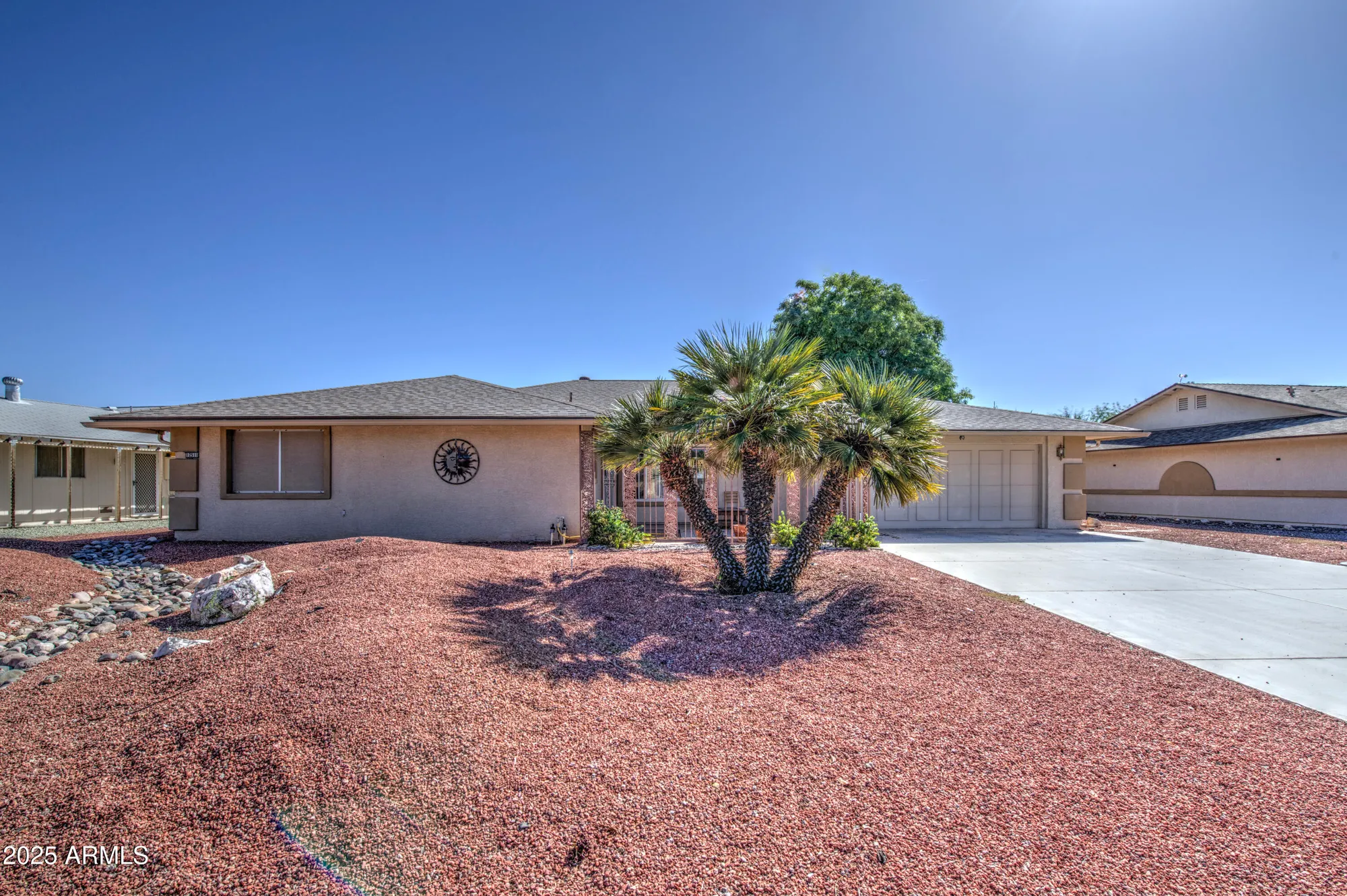 Property Slideshow image 1 of 30 | 12511 w skylark dr, Sun City West, AZ, 85375