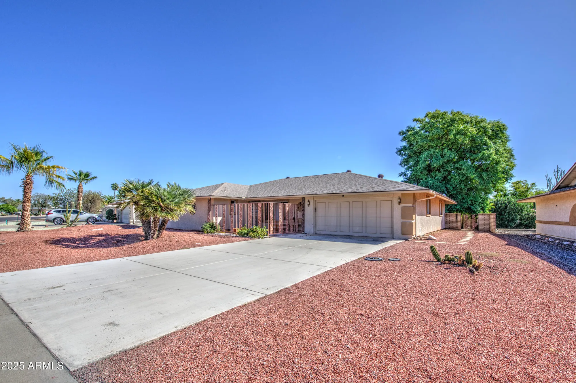 Property Slideshow image 26 of 30 | 12511 w skylark dr, Sun City West, AZ, 85375