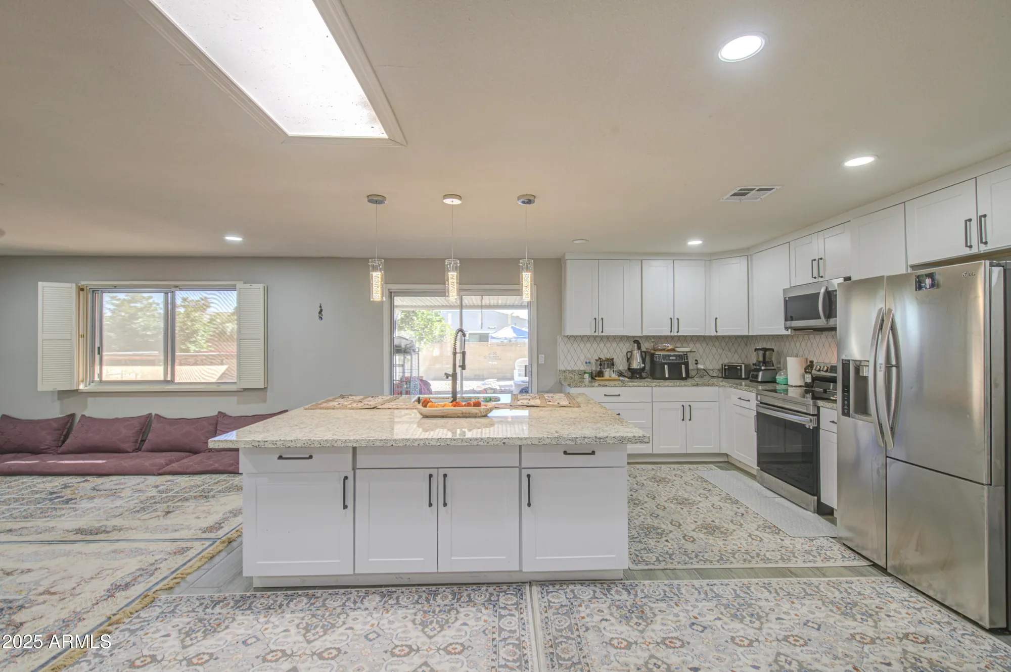 Property Slideshow image 7 of 30 | 12511 w skylark dr, Sun City West, AZ, 85375