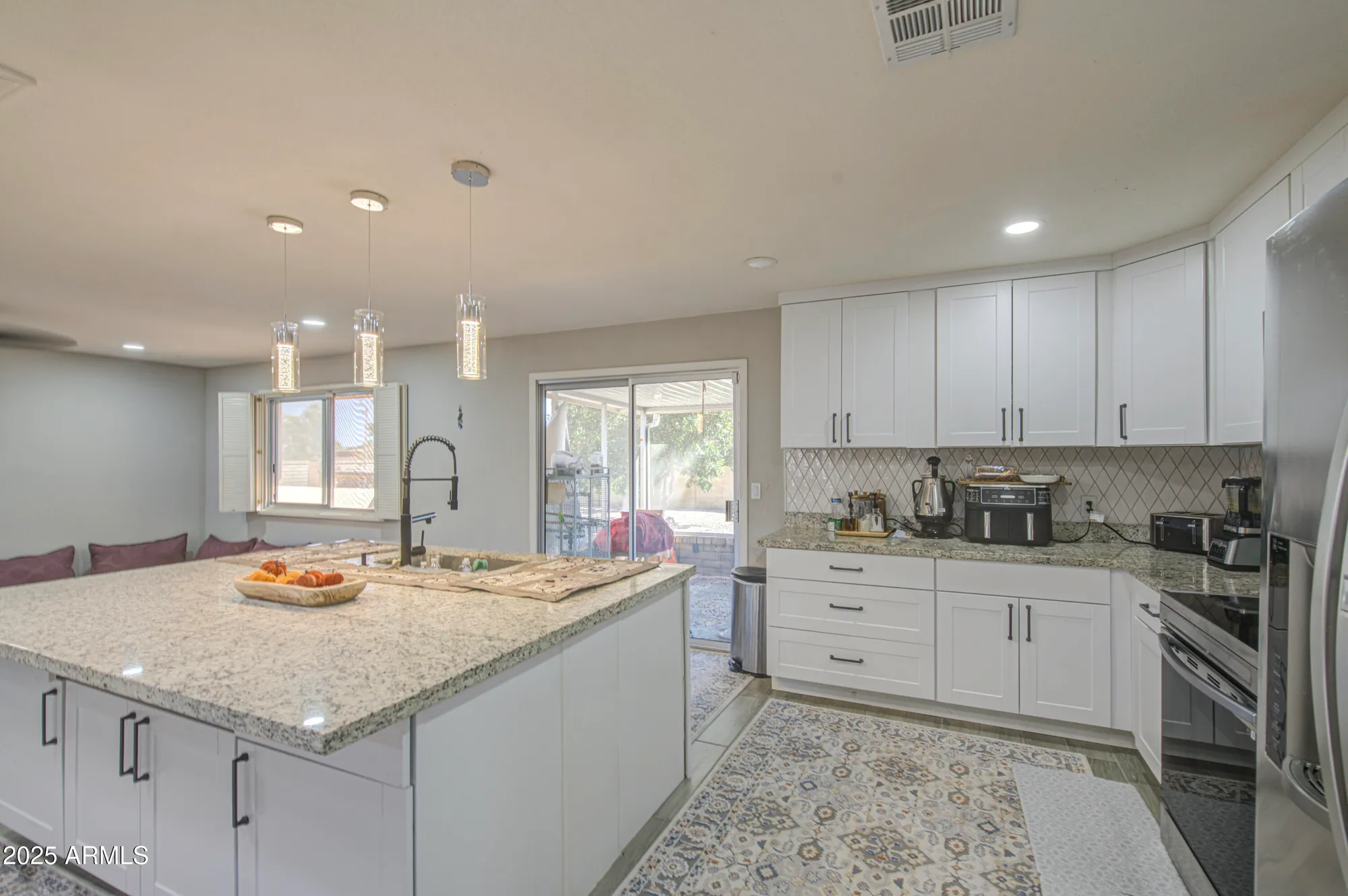 Property Slideshow image 2 of 30 | 12511 w skylark dr, Sun City West, AZ, 85375