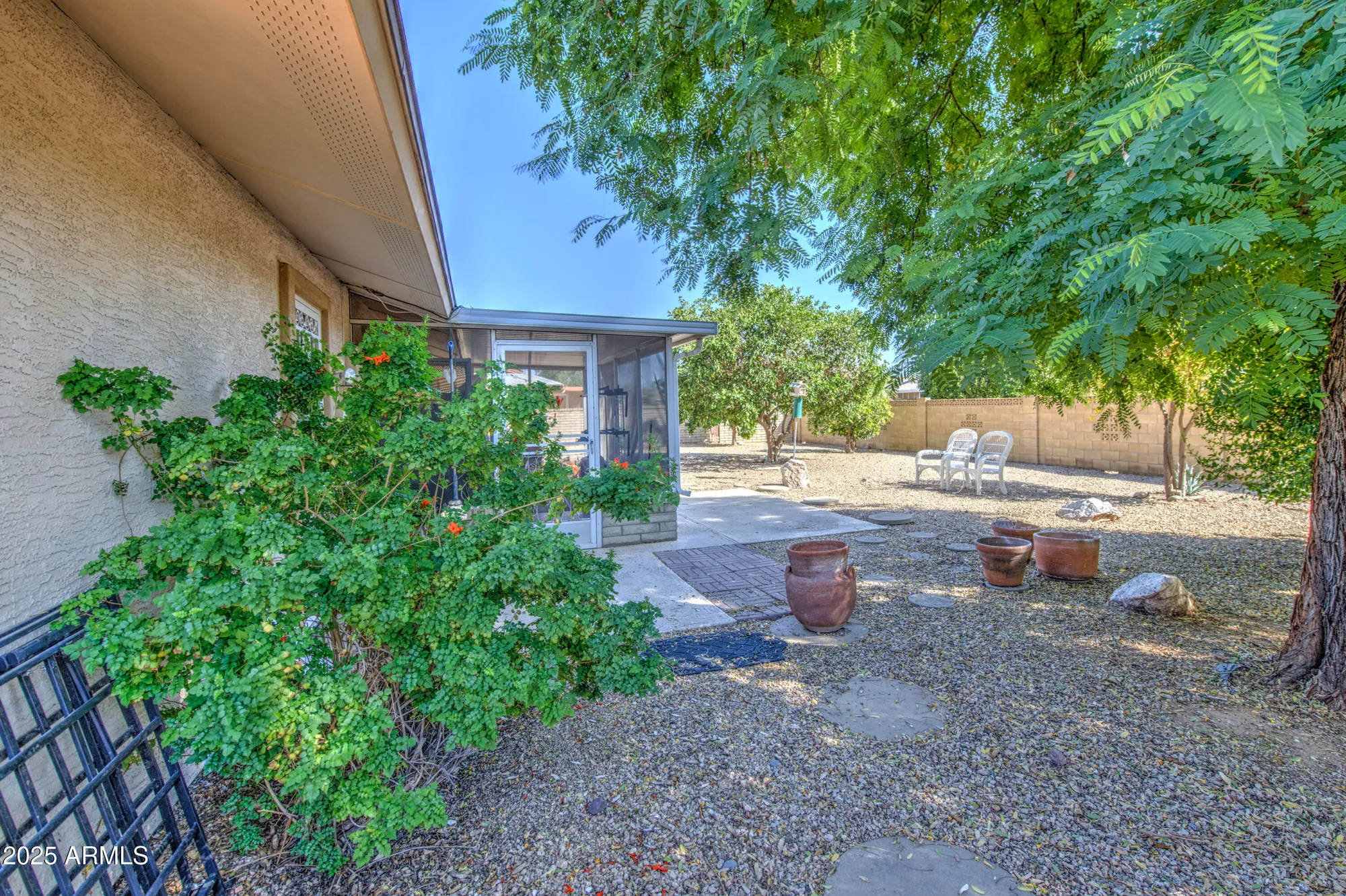 Property Slideshow image 22 of 30 | 12511 w skylark dr, Sun City West, AZ, 85375
