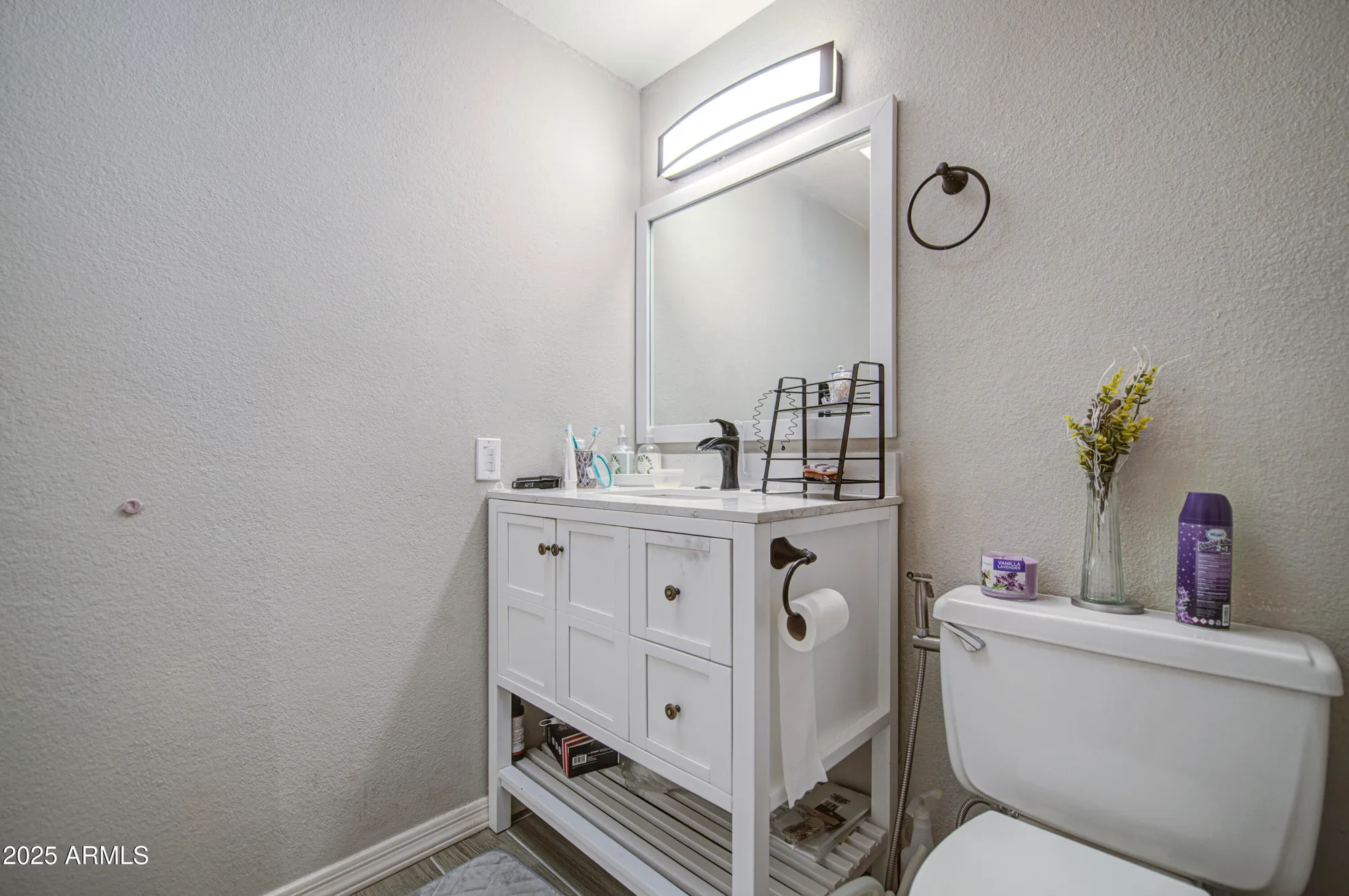 Property Slideshow image 12 of 30 | 12511 w skylark dr, Sun City West, AZ, 85375