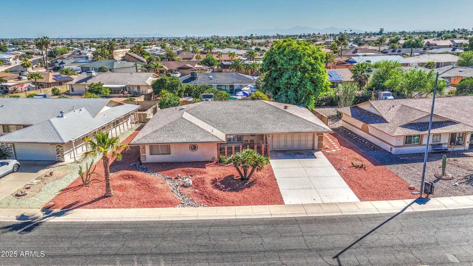 Property Slideshow image 29 of 30 | 12511 w skylark dr, Sun City West, AZ, 85375