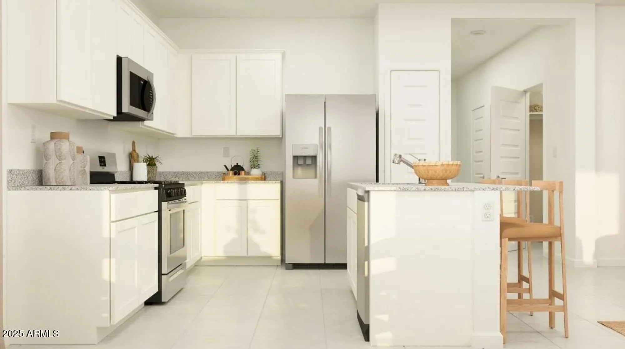 Property Slideshow image 3 of 24 | 24961 n 174th ave, Surprise, AZ, 85387