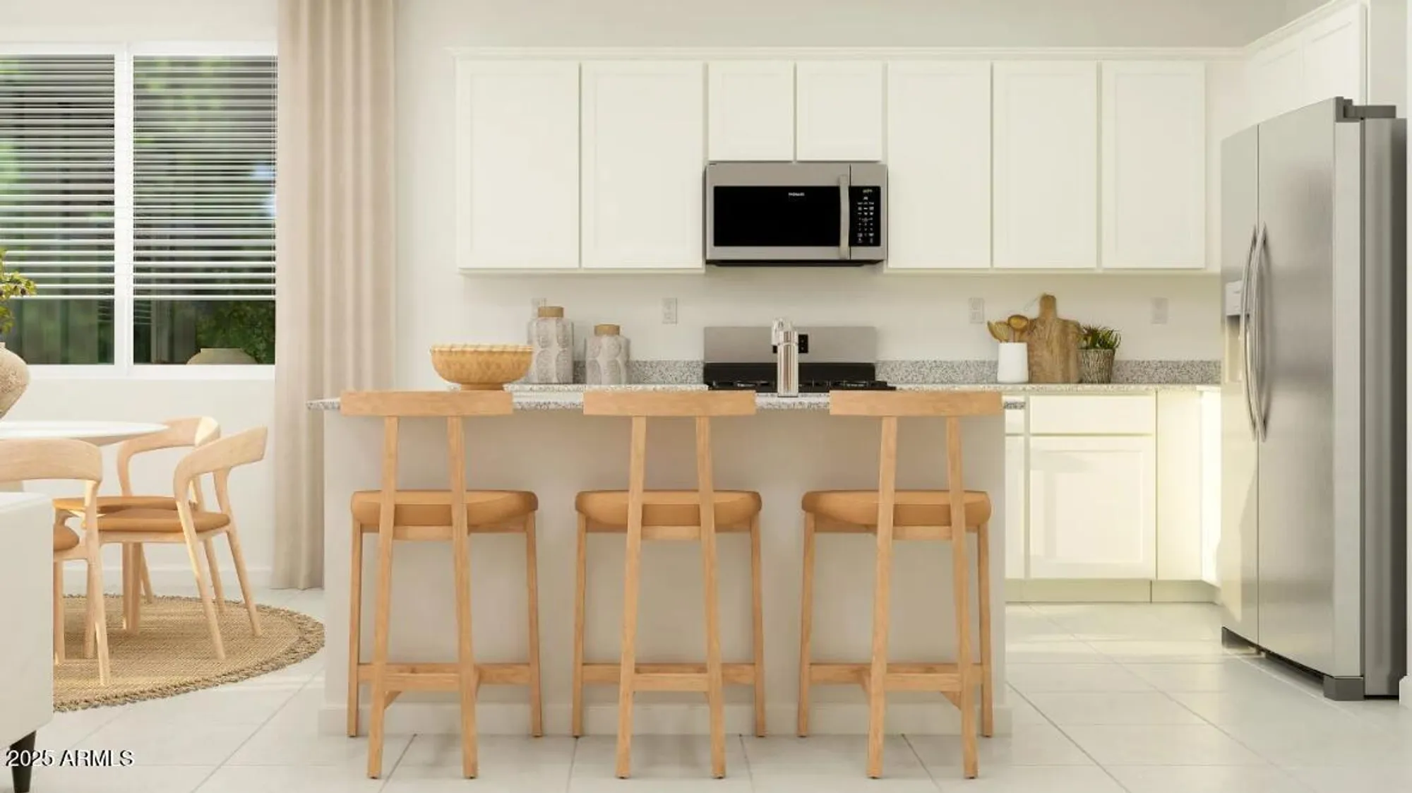 Property Slideshow image 4 of 24 | 24961 n 174th ave, Surprise, AZ, 85387