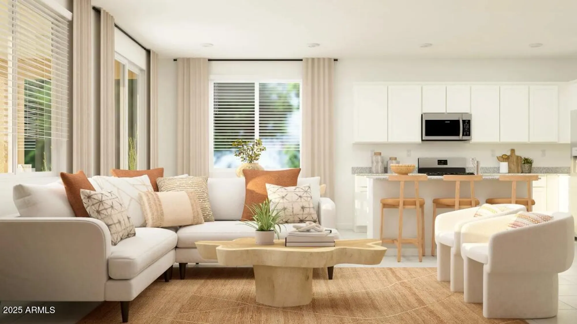 Property Slideshow image 6 of 24 | 24961 n 174th ave, Surprise, AZ, 85387