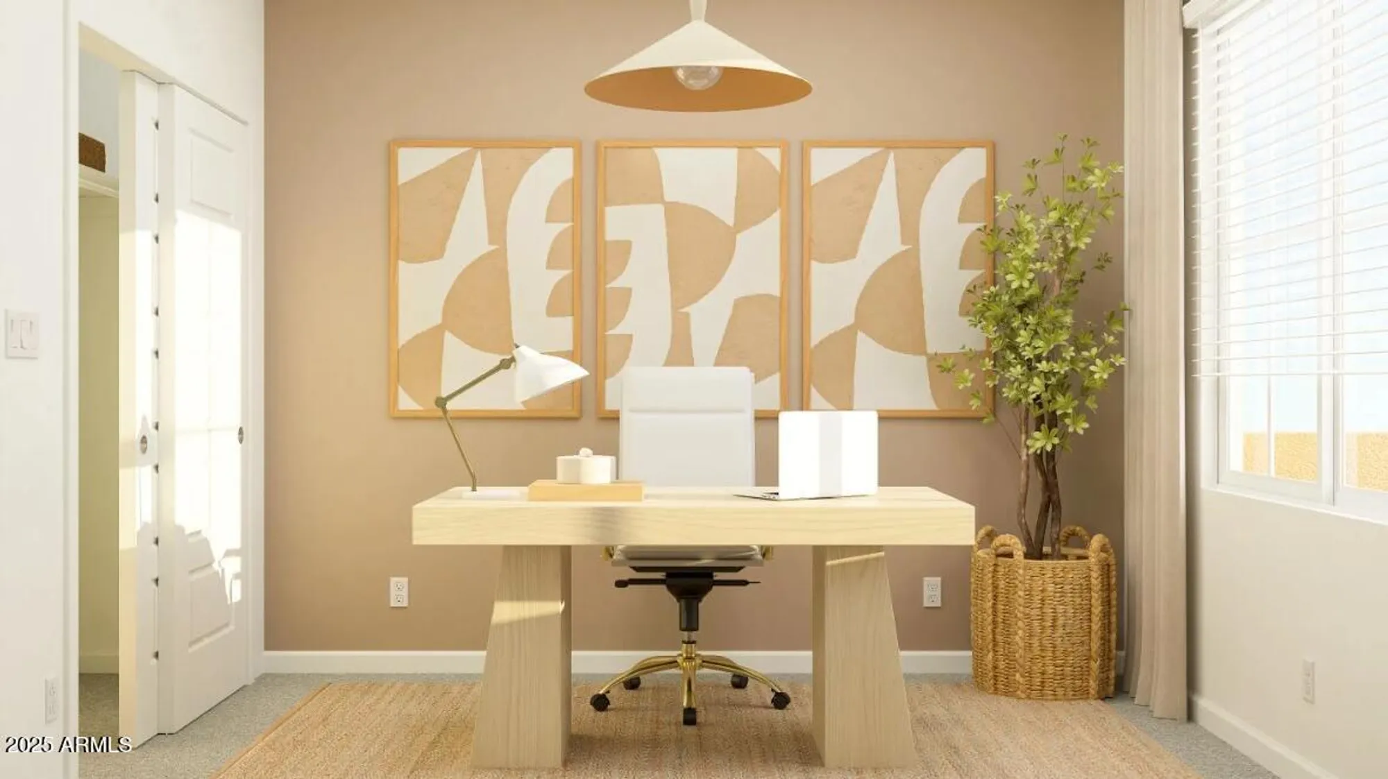 Property Slideshow image 12 of 24 | 24961 n 174th ave, Surprise, AZ, 85387