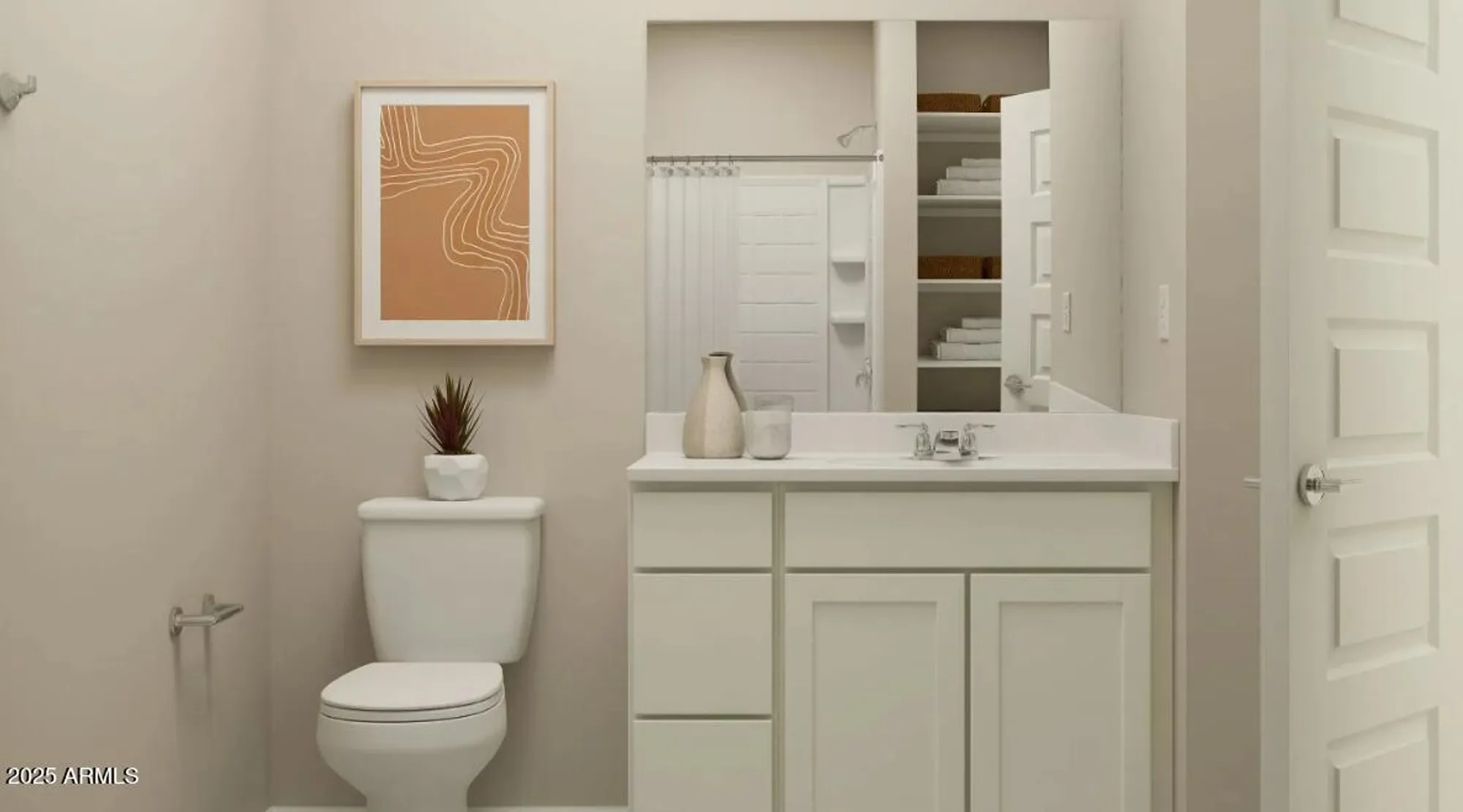 Property Slideshow image 14 of 24 | 24961 n 174th ave, Surprise, AZ, 85387