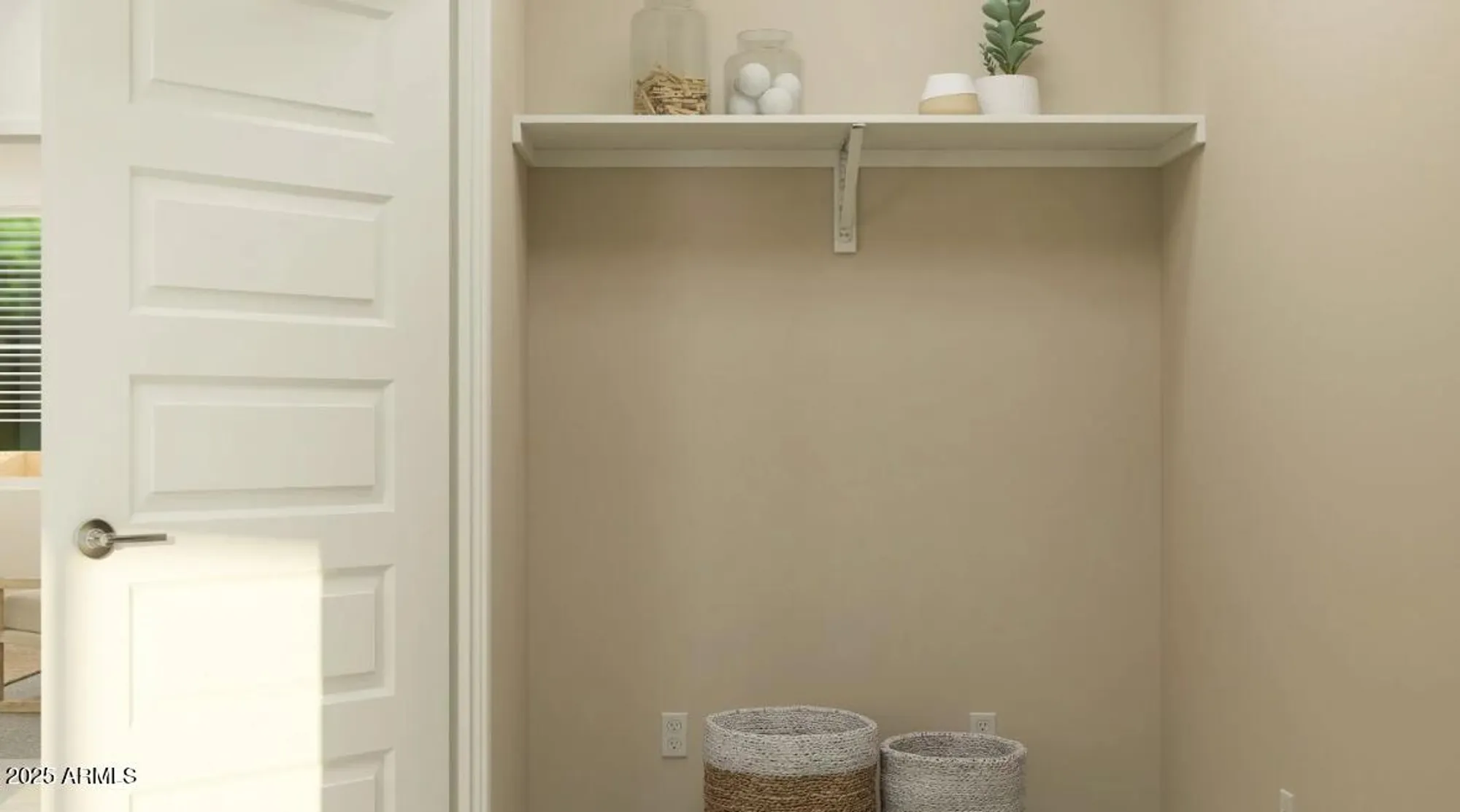 Property Slideshow image 19 of 24 | 24961 n 174th ave, Surprise, AZ, 85387