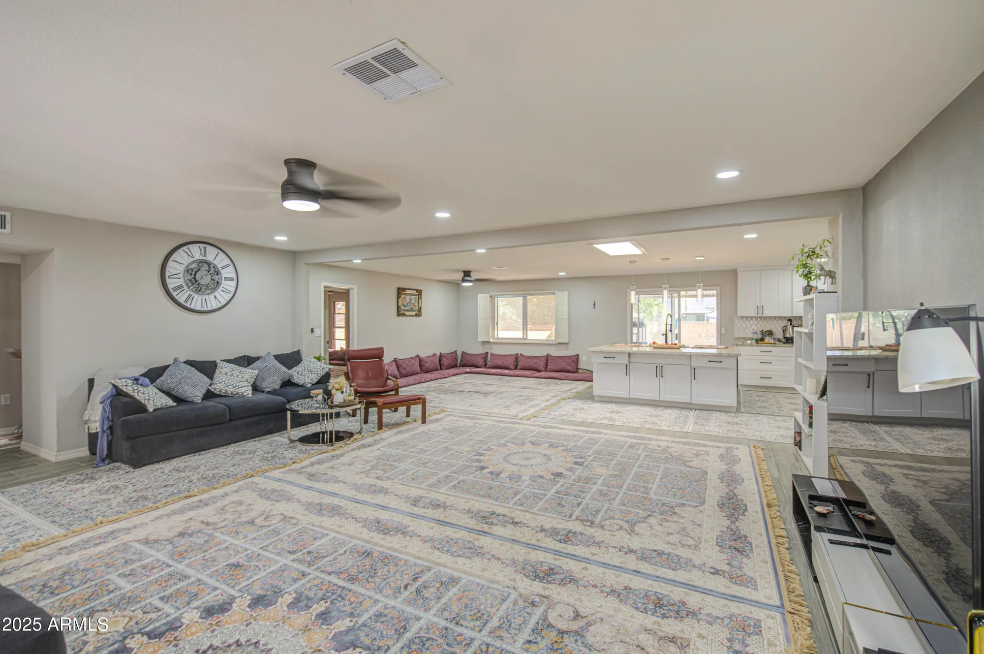 Property Slideshow image 9 of 30 | 12511 w skylark dr, Sun City West, AZ, 85375