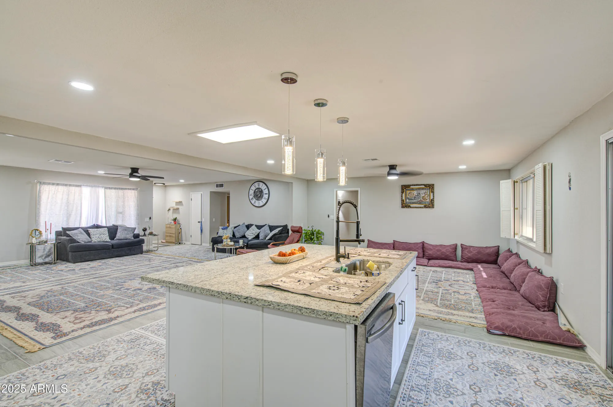 Property Slideshow image 6 of 30 | 12511 w skylark dr, Sun City West, AZ, 85375