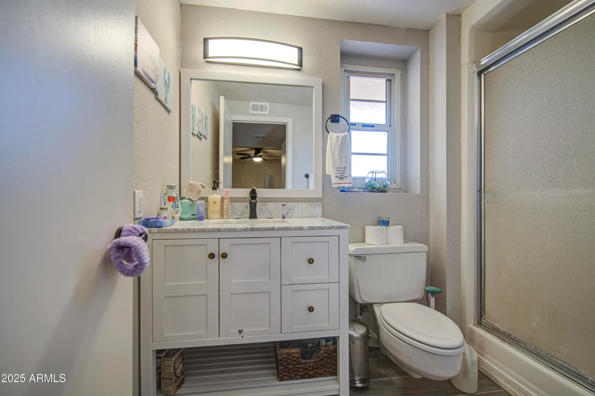 Property Slideshow image 14 of 30 | 12511 w skylark dr, Sun City West, AZ, 85375