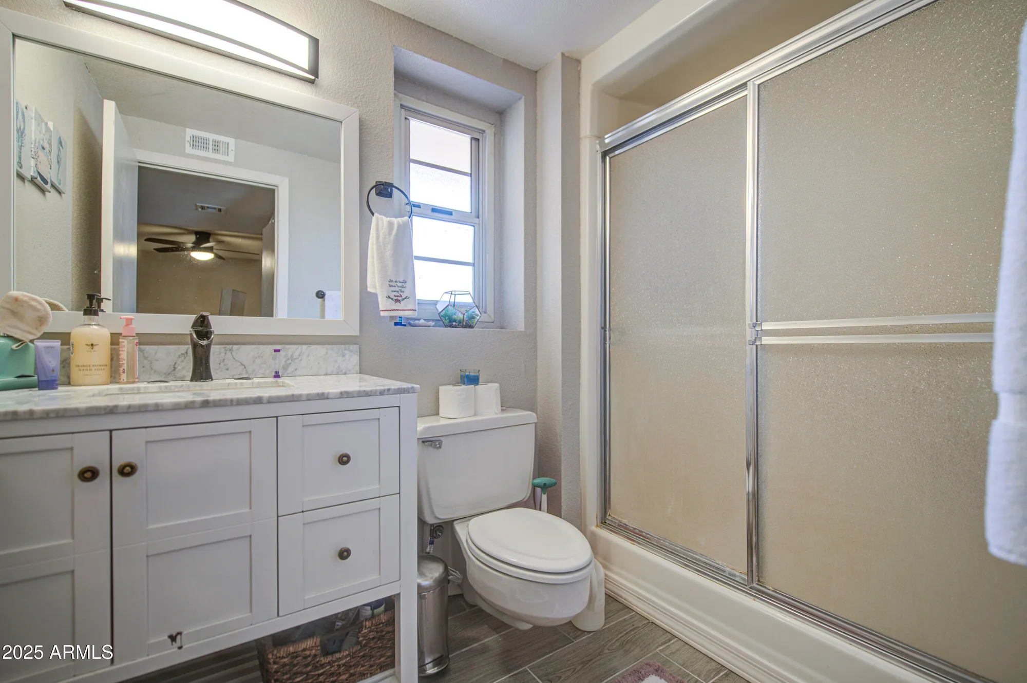 Property Slideshow image 15 of 30 | 12511 w skylark dr, Sun City West, AZ, 85375