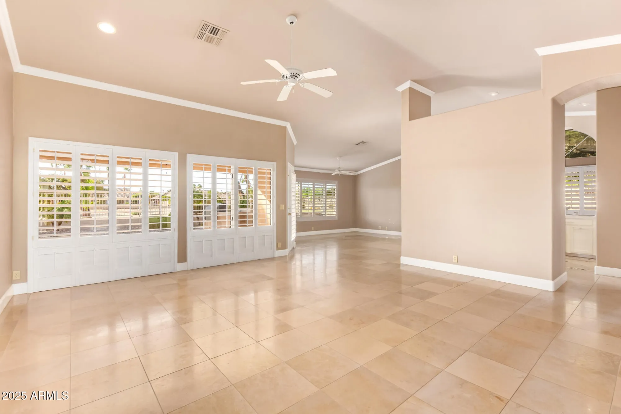 Property Slideshow image 6 of 28 | 8402 w rosemonte dr, Peoria, AZ, 85382