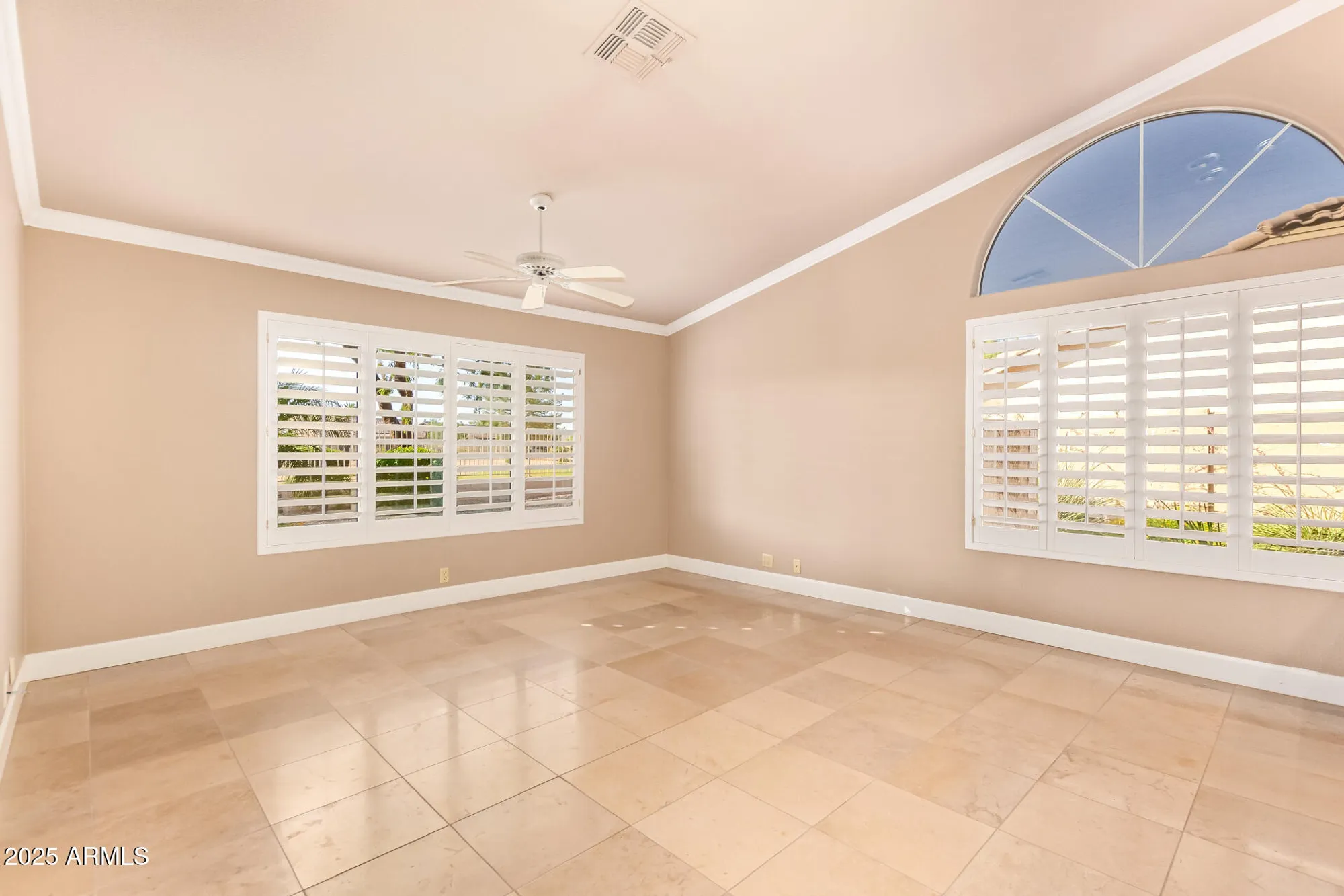 Property Slideshow image 10 of 28 | 8402 w rosemonte dr, Peoria, AZ, 85382