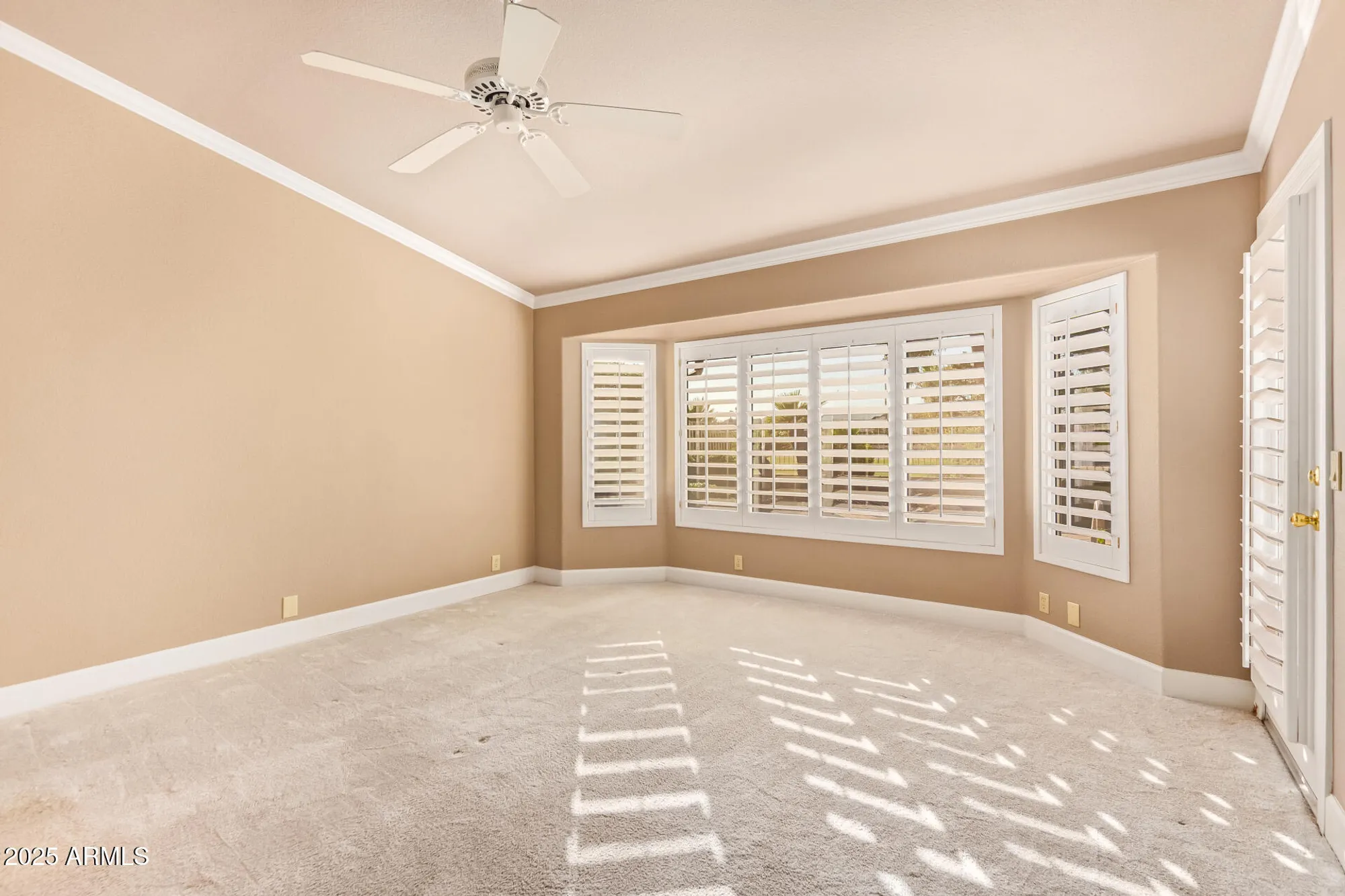 Property Slideshow image 12 of 28 | 8402 w rosemonte dr, Peoria, AZ, 85382