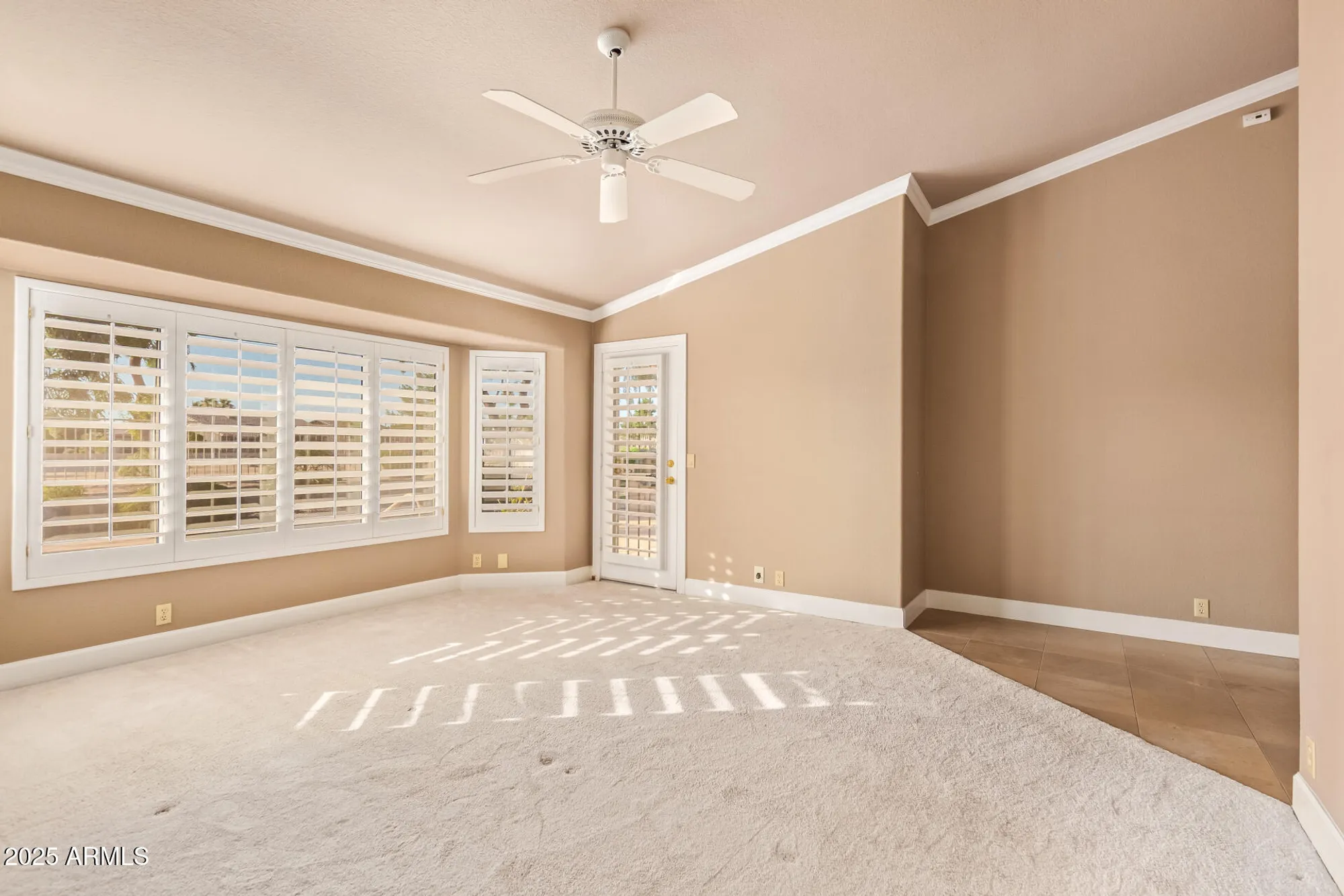 Property Slideshow image 13 of 28 | 8402 w rosemonte dr, Peoria, AZ, 85382