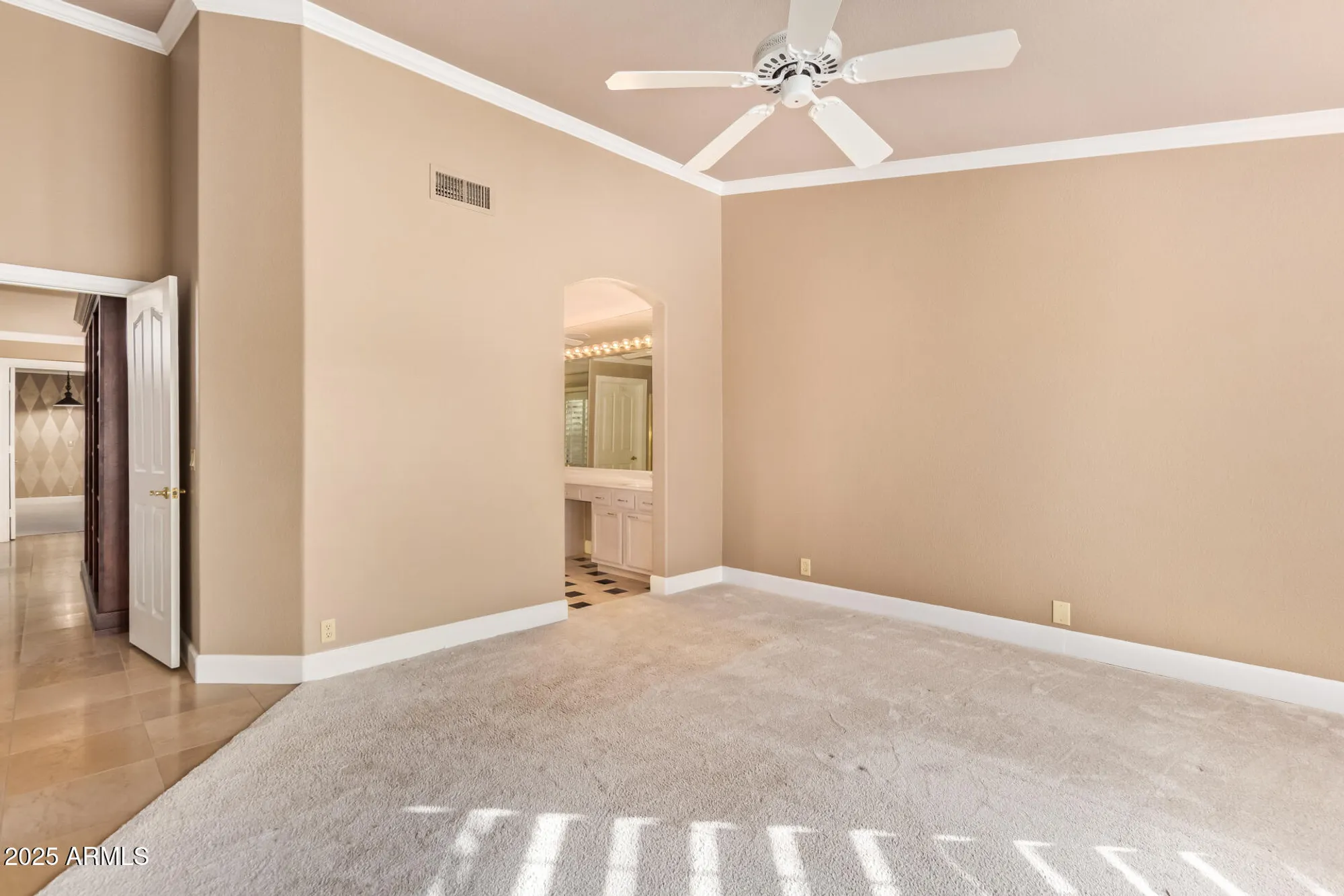 Property Slideshow image 14 of 28 | 8402 w rosemonte dr, Peoria, AZ, 85382