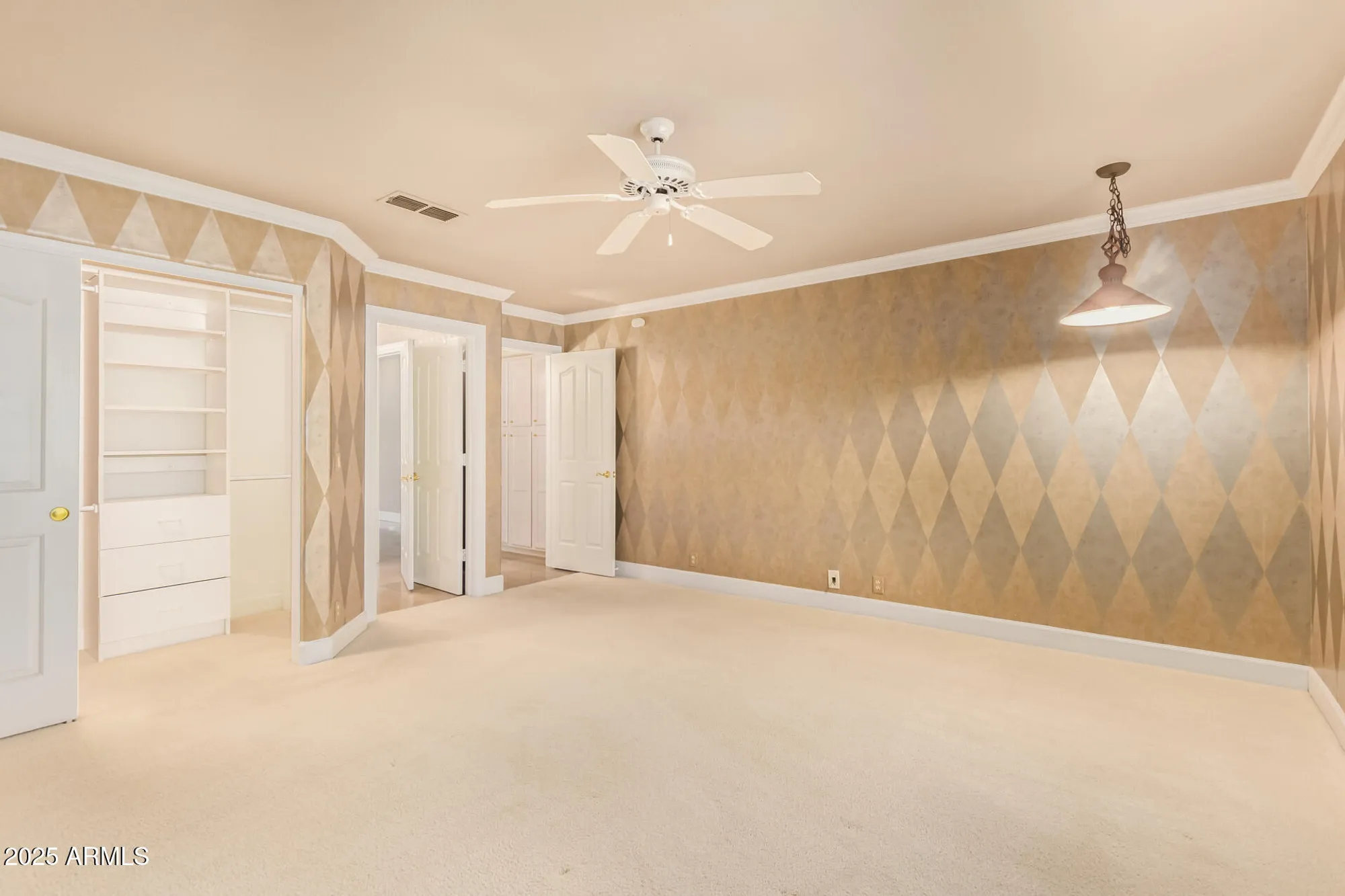 Property Slideshow image 17 of 28 | 8402 w rosemonte dr, Peoria, AZ, 85382