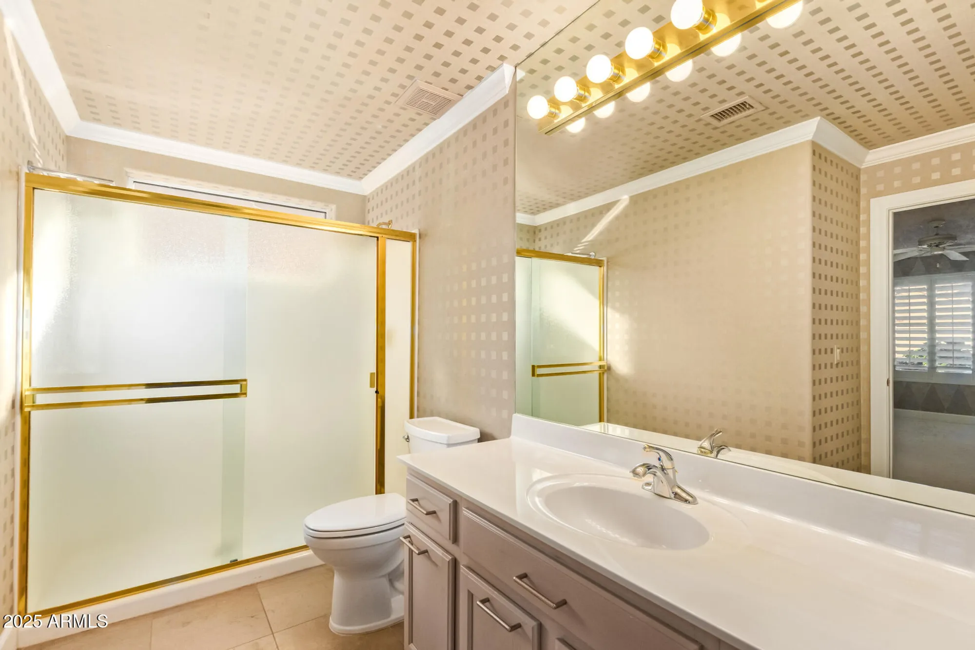 Property Slideshow image 20 of 28 | 8402 w rosemonte dr, Peoria, AZ, 85382