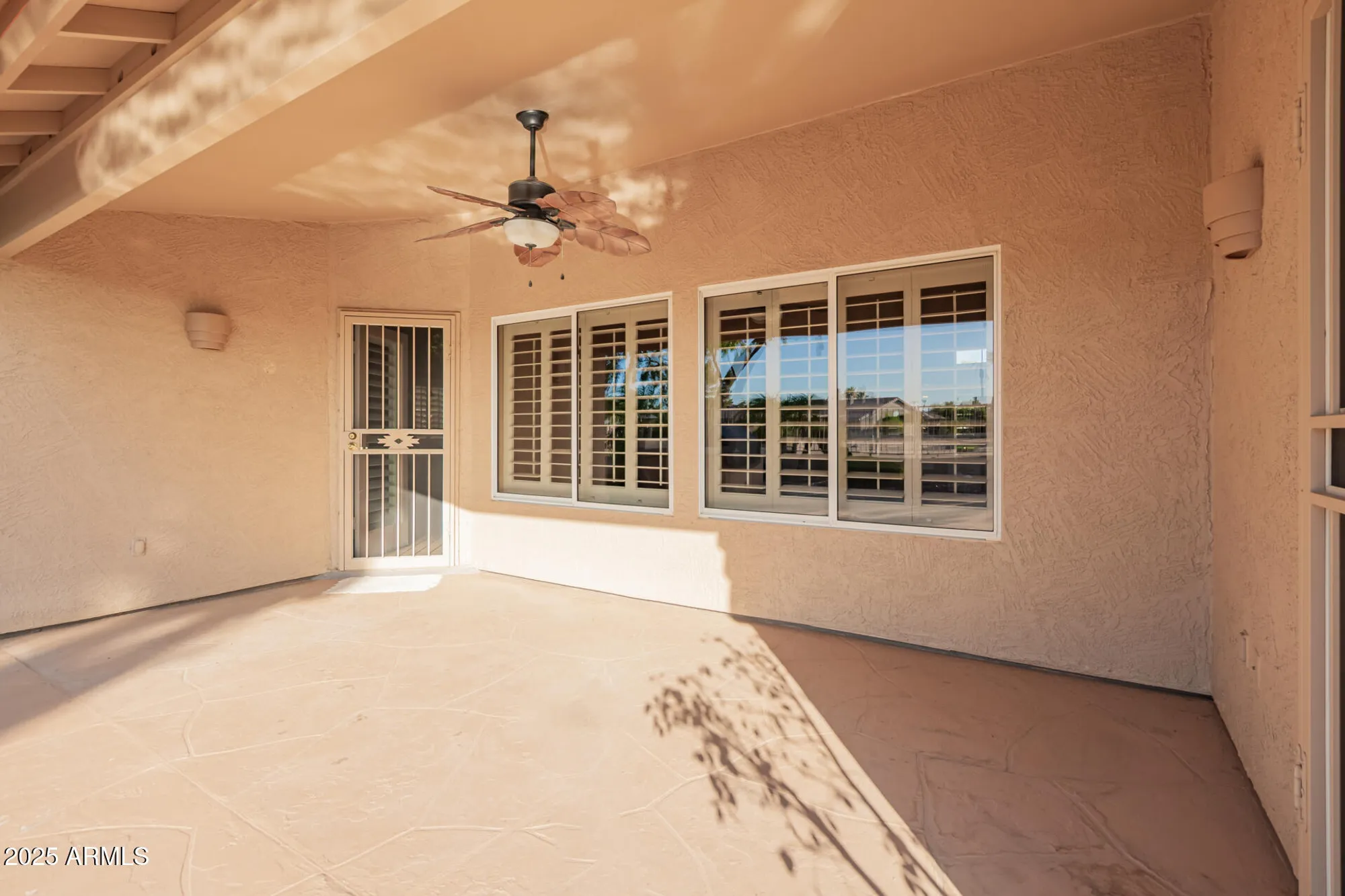 Property Slideshow image 22 of 28 | 8402 w rosemonte dr, Peoria, AZ, 85382