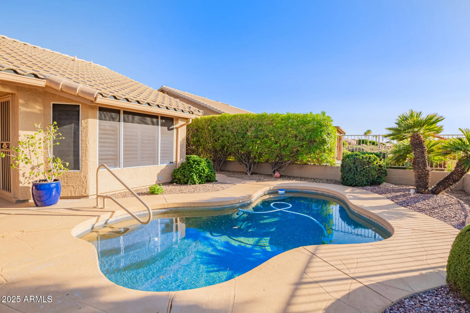 Property Slideshow image 23 of 28 | 8402 w rosemonte dr, Peoria, AZ, 85382