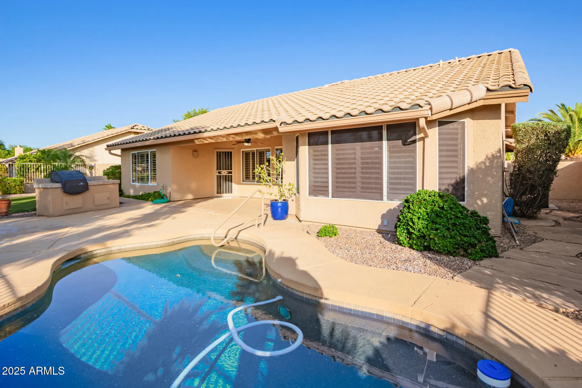 Property Slideshow image 24 of 28 | 8402 w rosemonte dr, Peoria, AZ, 85382
