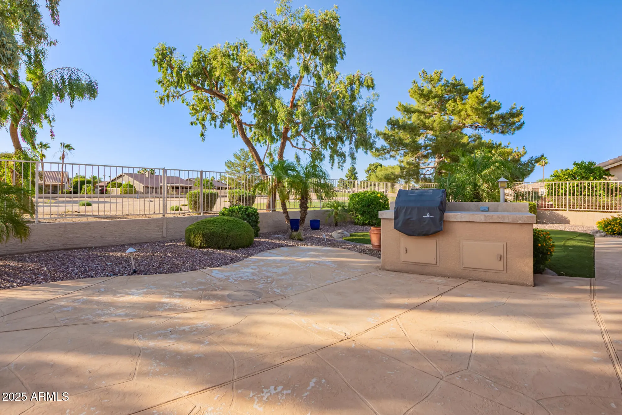 Property Slideshow image 25 of 28 | 8402 w rosemonte dr, Peoria, AZ, 85382