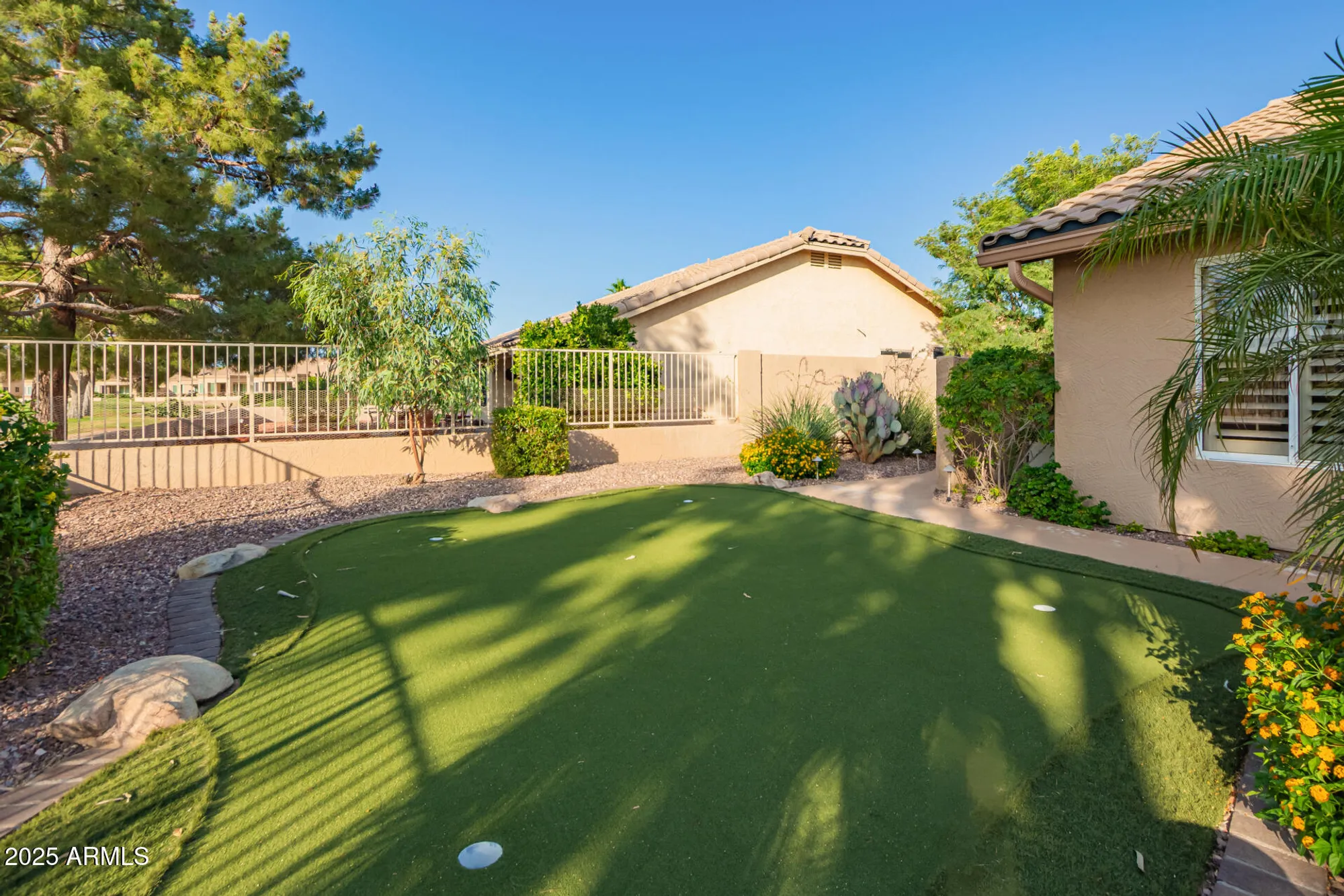 Property Slideshow image 26 of 28 | 8402 w rosemonte dr, Peoria, AZ, 85382