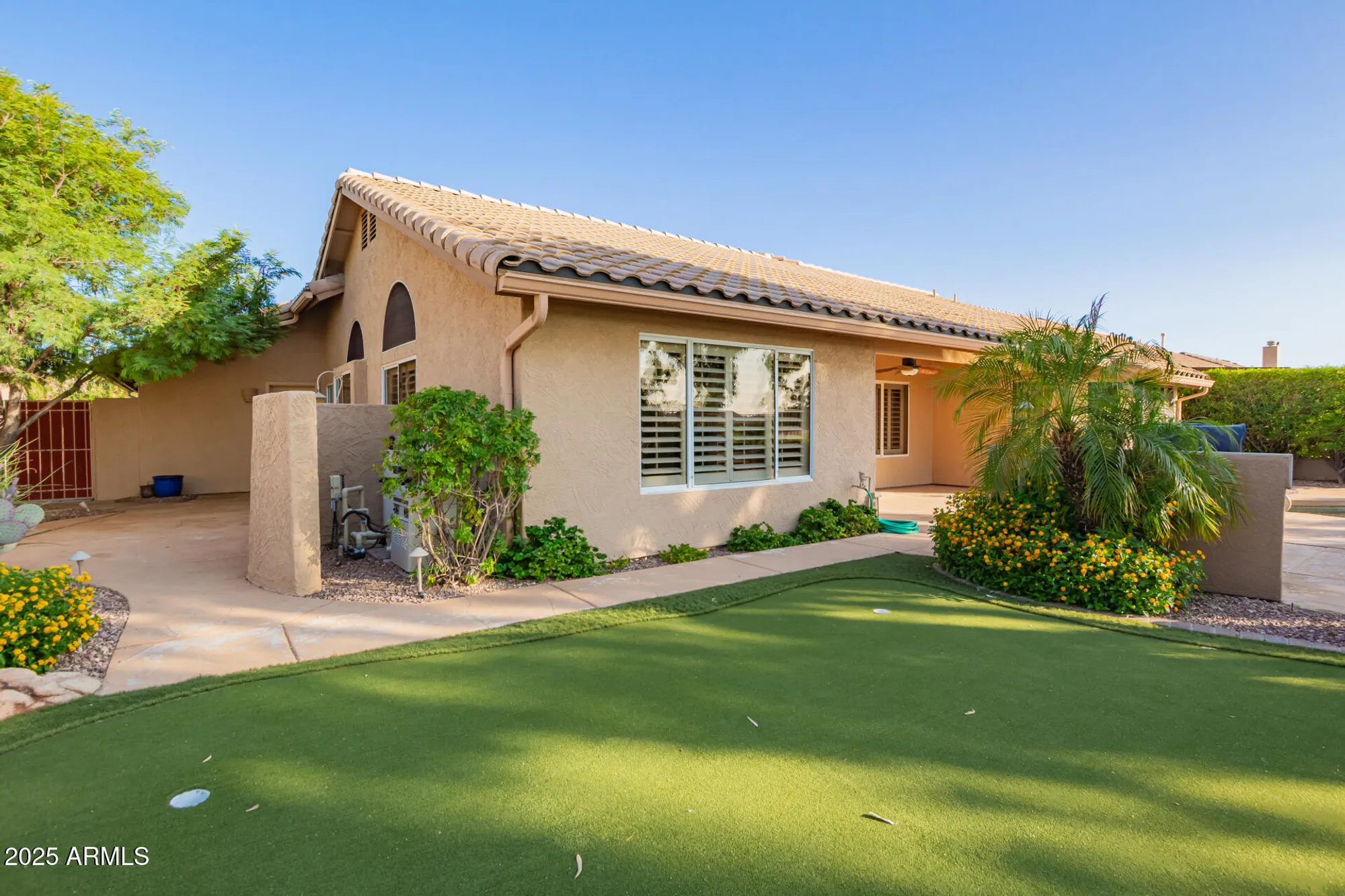Property Slideshow image 27 of 28 | 8402 w rosemonte dr, Peoria, AZ, 85382