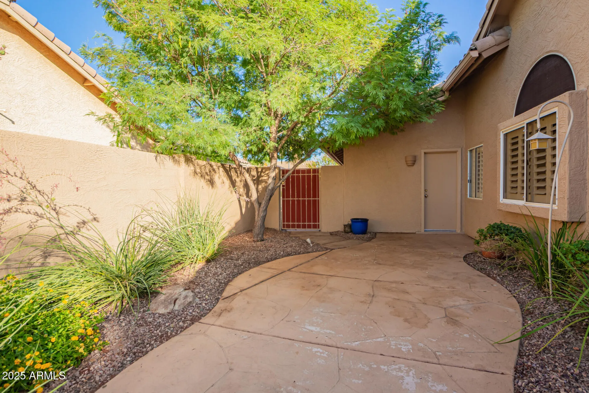 Property Slideshow image 28 of 28 | 8402 w rosemonte dr, Peoria, AZ, 85382