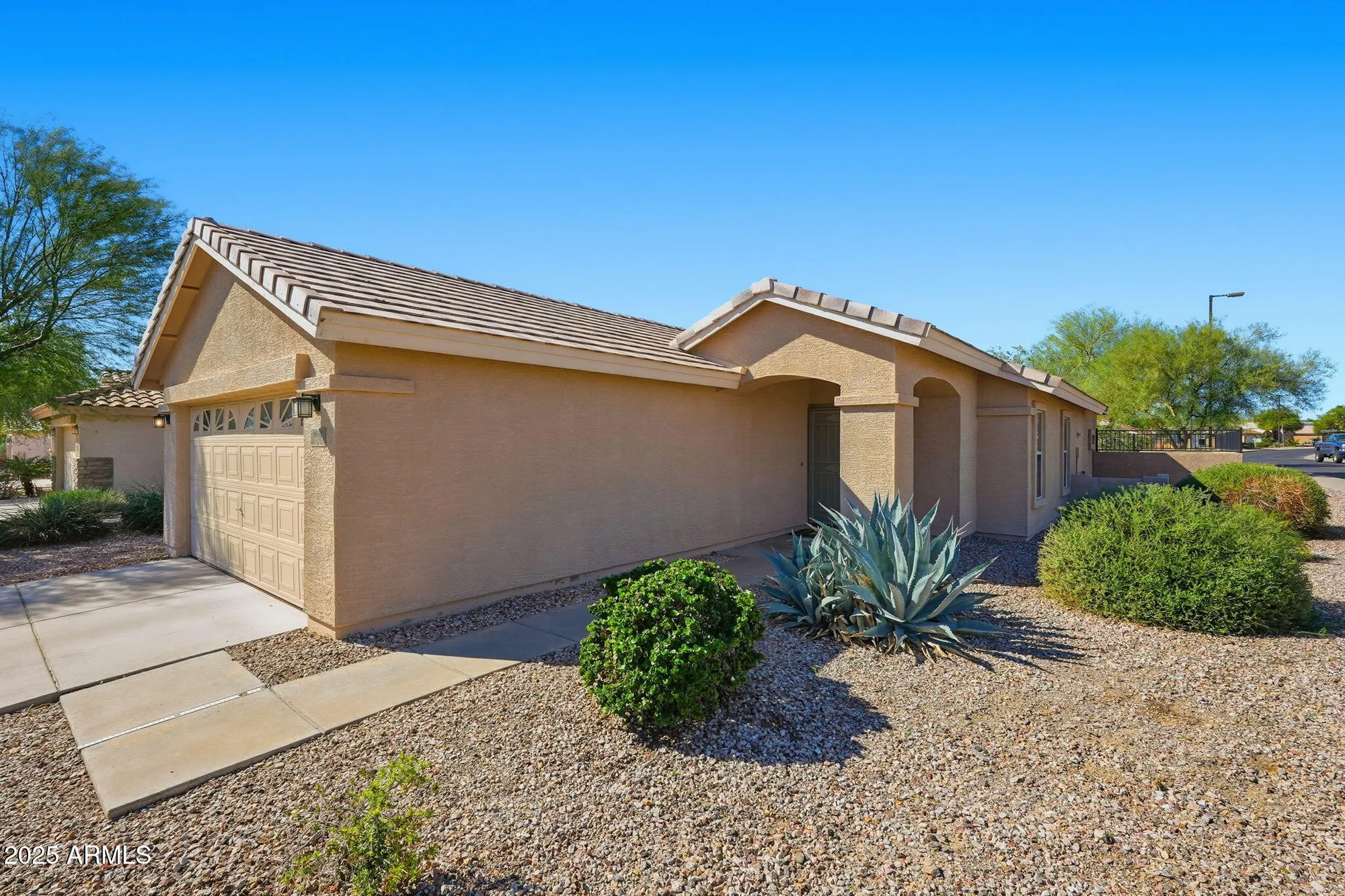 Property Slideshow image 3 of 36 | 1100 s 232nd ave, Buckeye, AZ, 85326