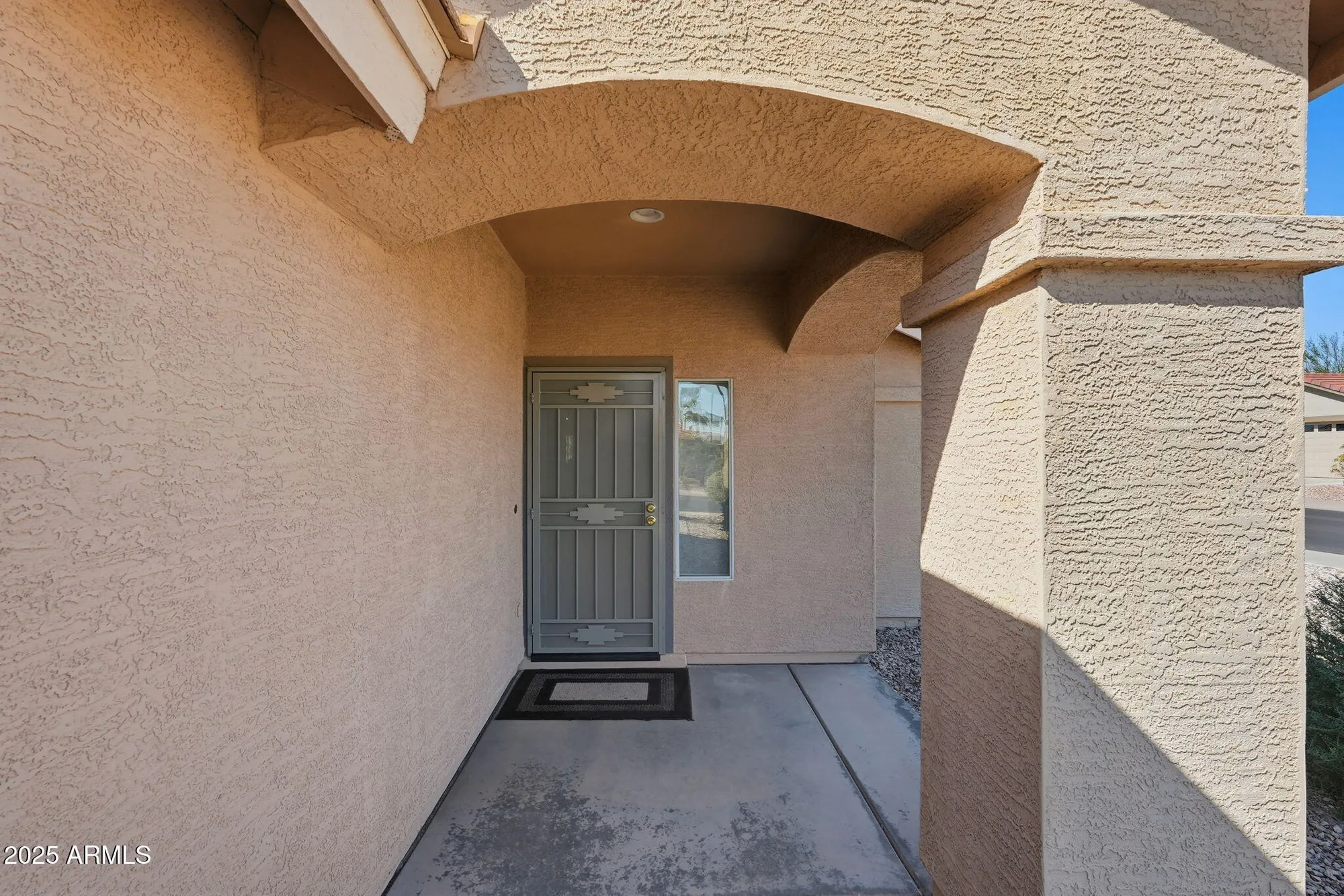Property Slideshow image 4 of 36 | 1100 s 232nd ave, Buckeye, AZ, 85326