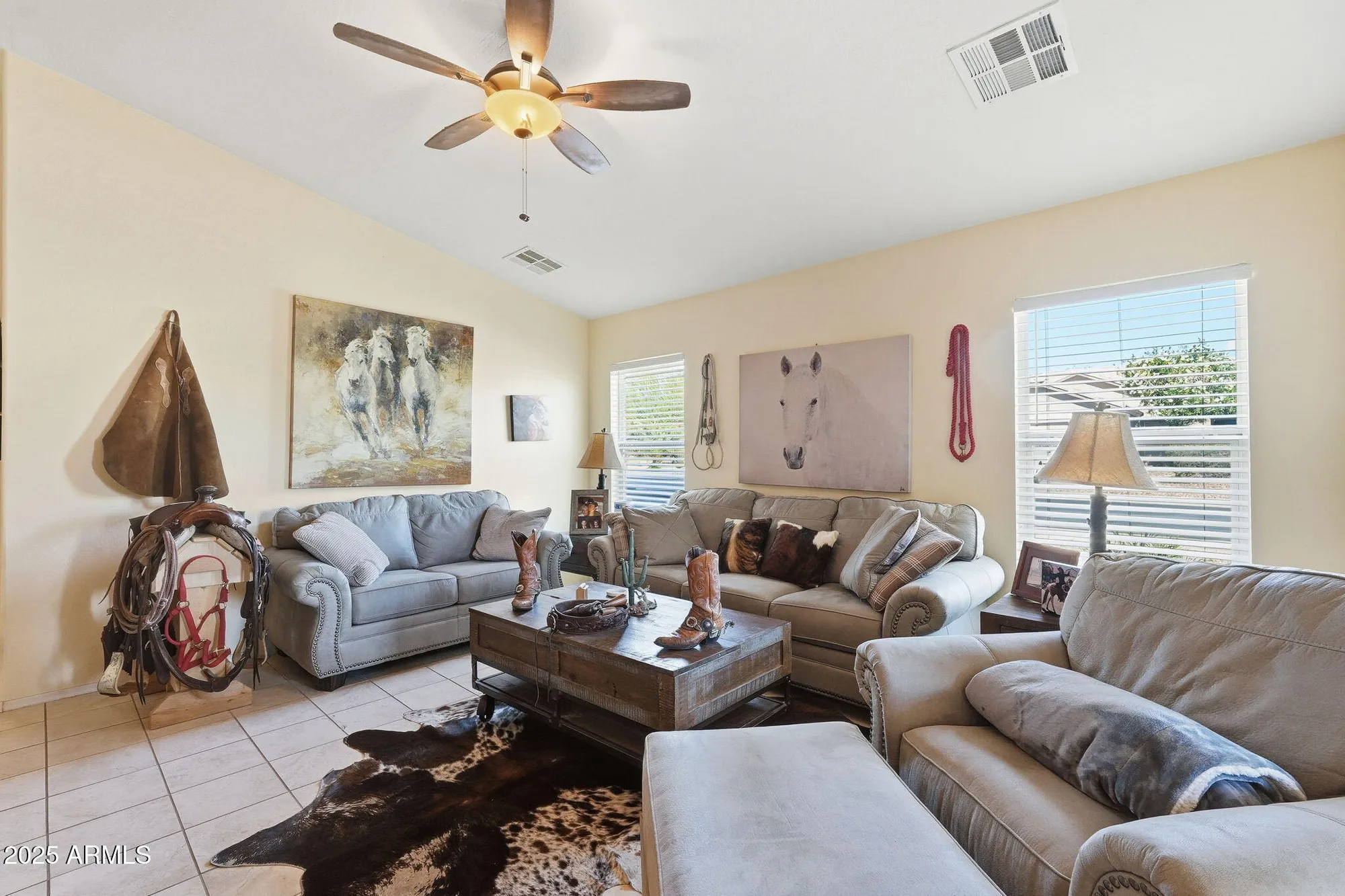 Property Slideshow image 5 of 36 | 1100 s 232nd ave, Buckeye, AZ, 85326