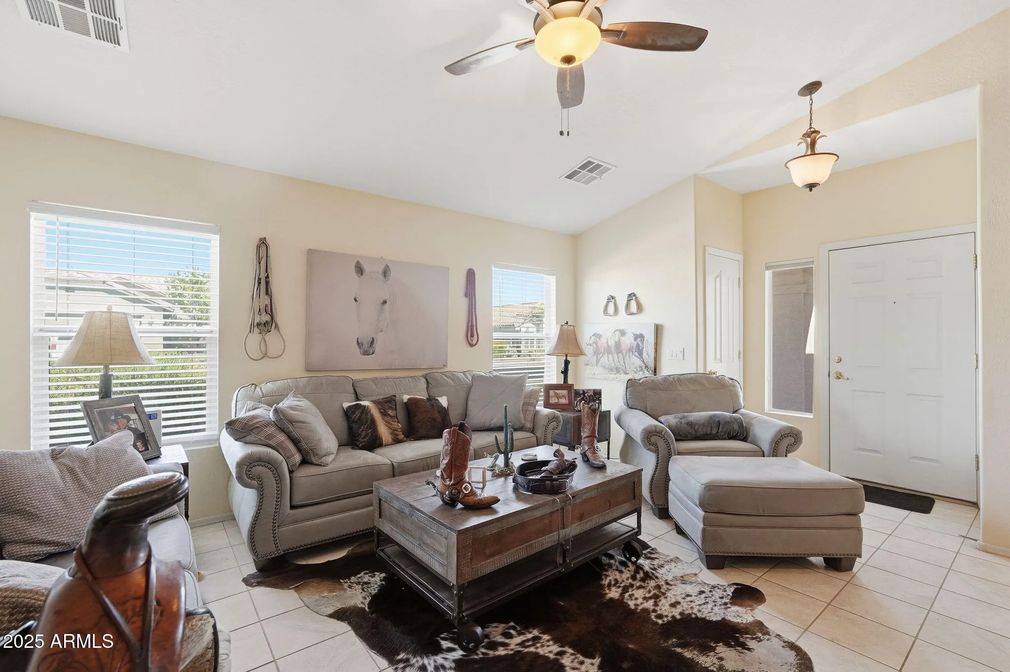 Property Slideshow image 6 of 36 | 1100 s 232nd ave, Buckeye, AZ, 85326