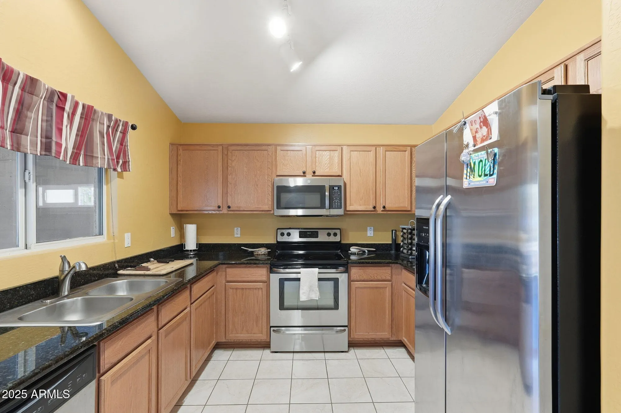 Property Slideshow image 11 of 36 | 1100 s 232nd ave, Buckeye, AZ, 85326