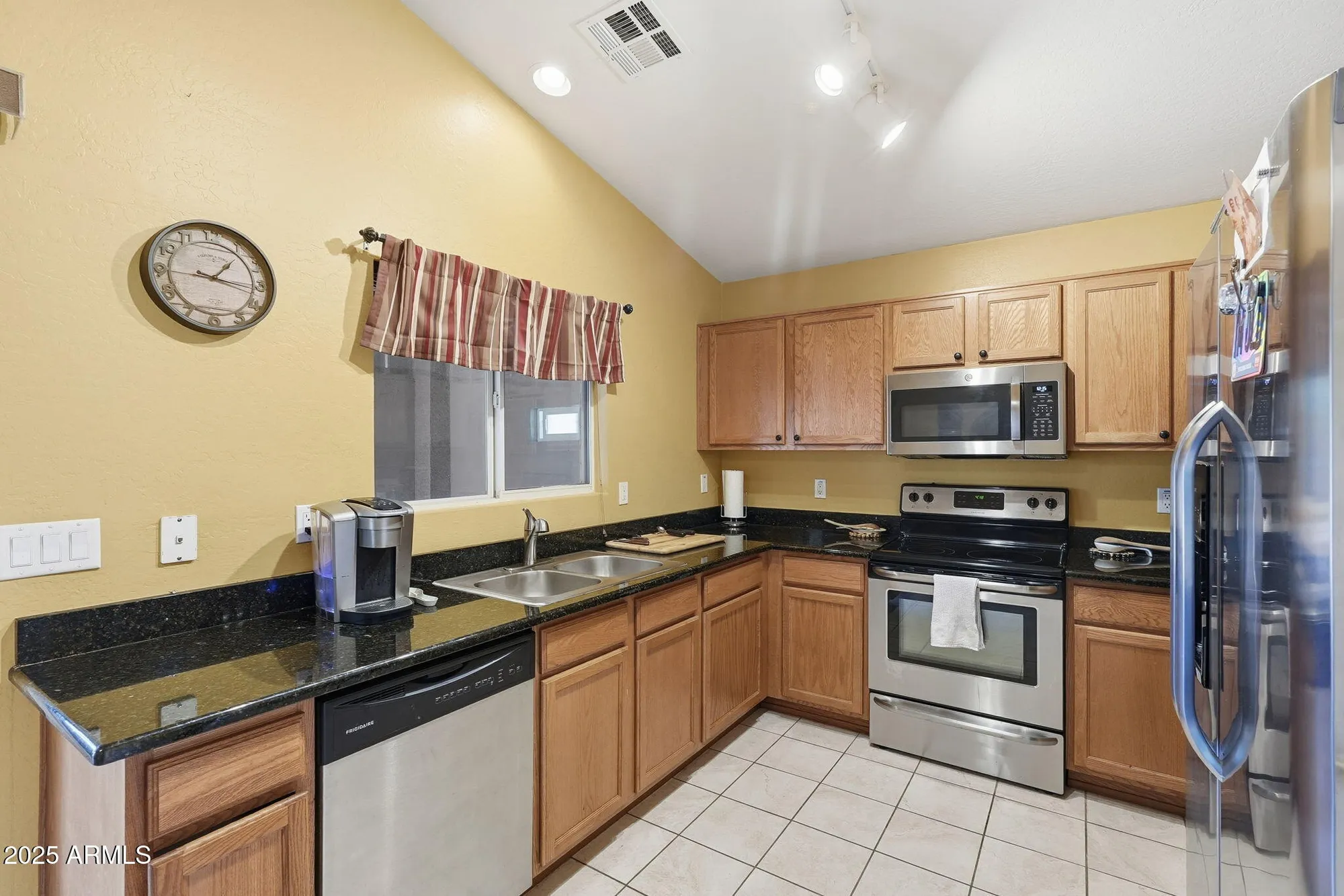 Property Slideshow image 12 of 36 | 1100 s 232nd ave, Buckeye, AZ, 85326