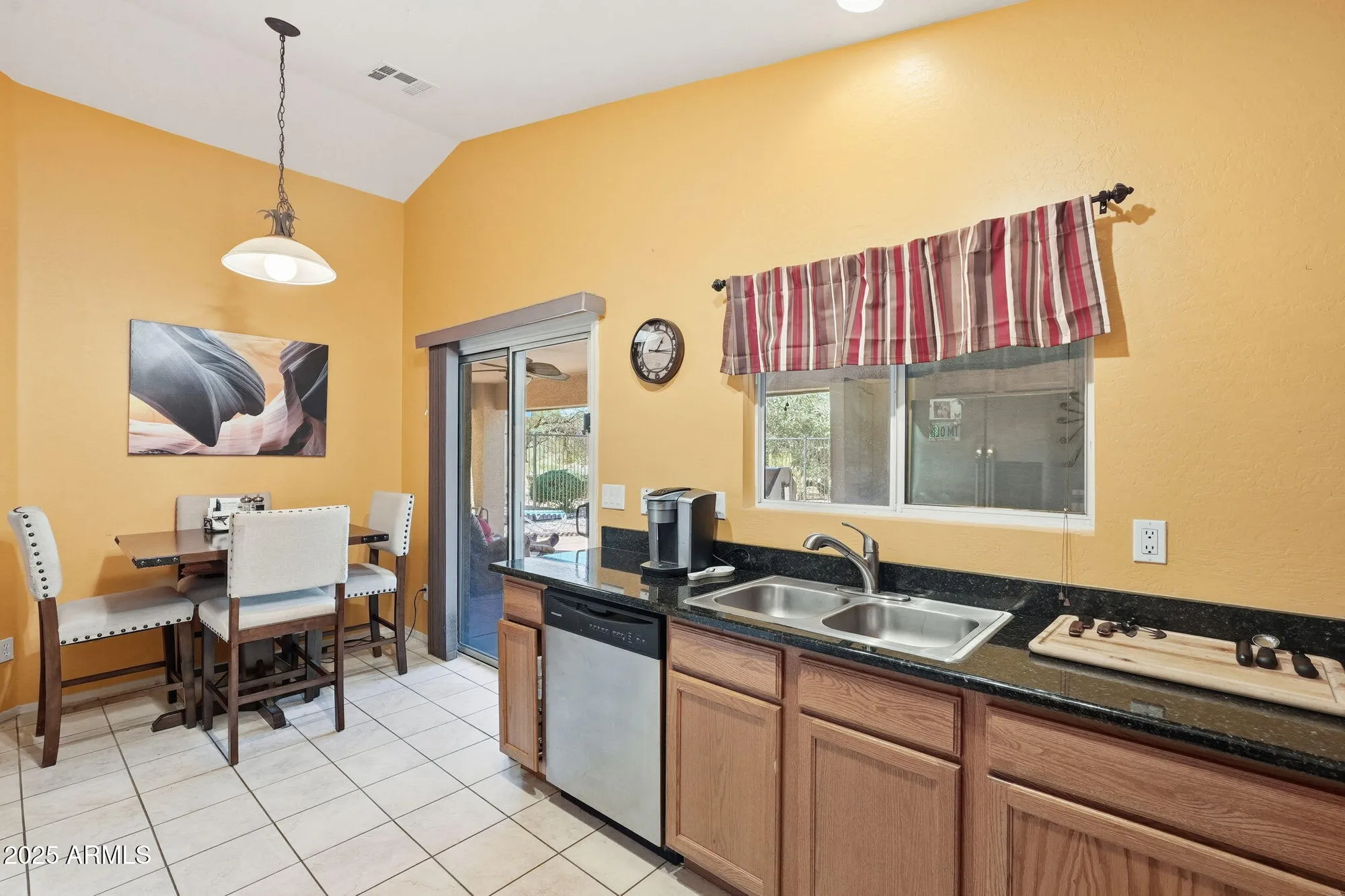 Property Slideshow image 13 of 36 | 1100 s 232nd ave, Buckeye, AZ, 85326