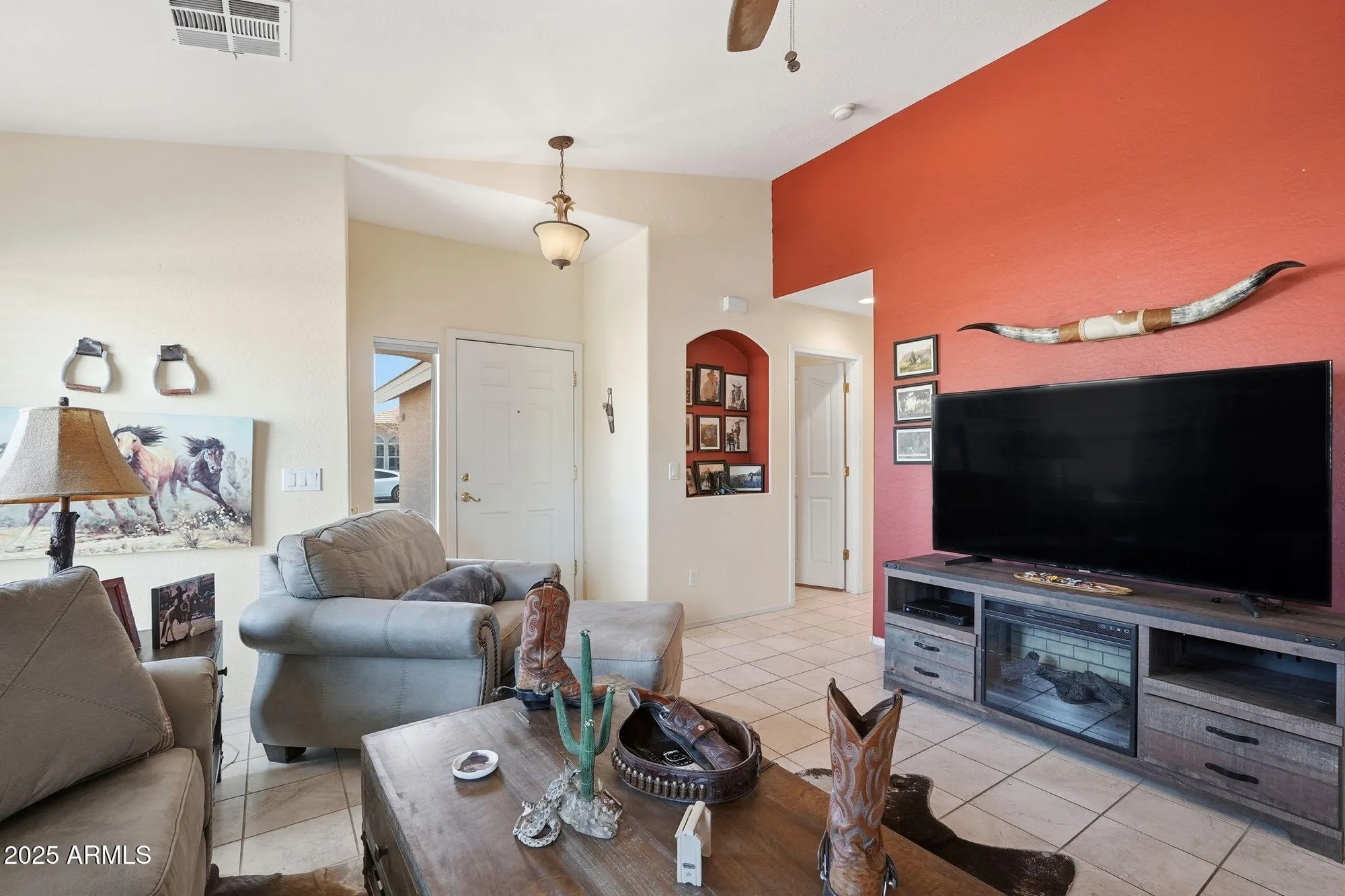Property Slideshow image 7 of 36 | 1100 s 232nd ave, Buckeye, AZ, 85326