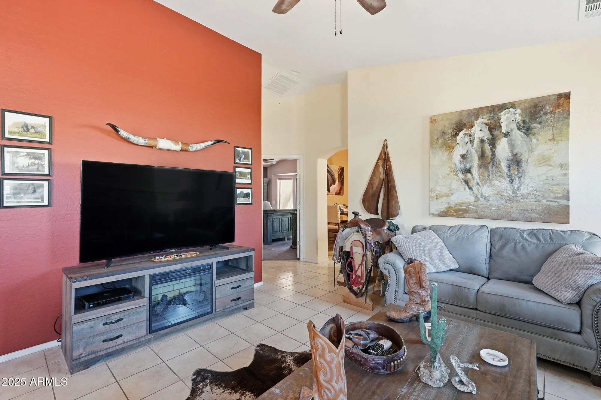 Property Slideshow image 8 of 36 | 1100 s 232nd ave, Buckeye, AZ, 85326