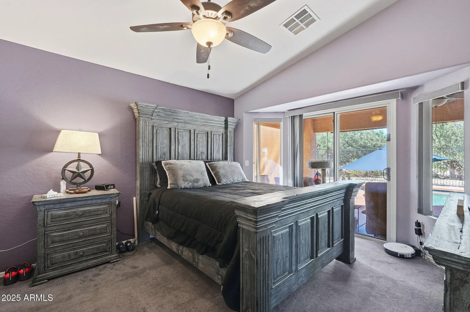 Property Slideshow image 19 of 36 | 1100 s 232nd ave, Buckeye, AZ, 85326