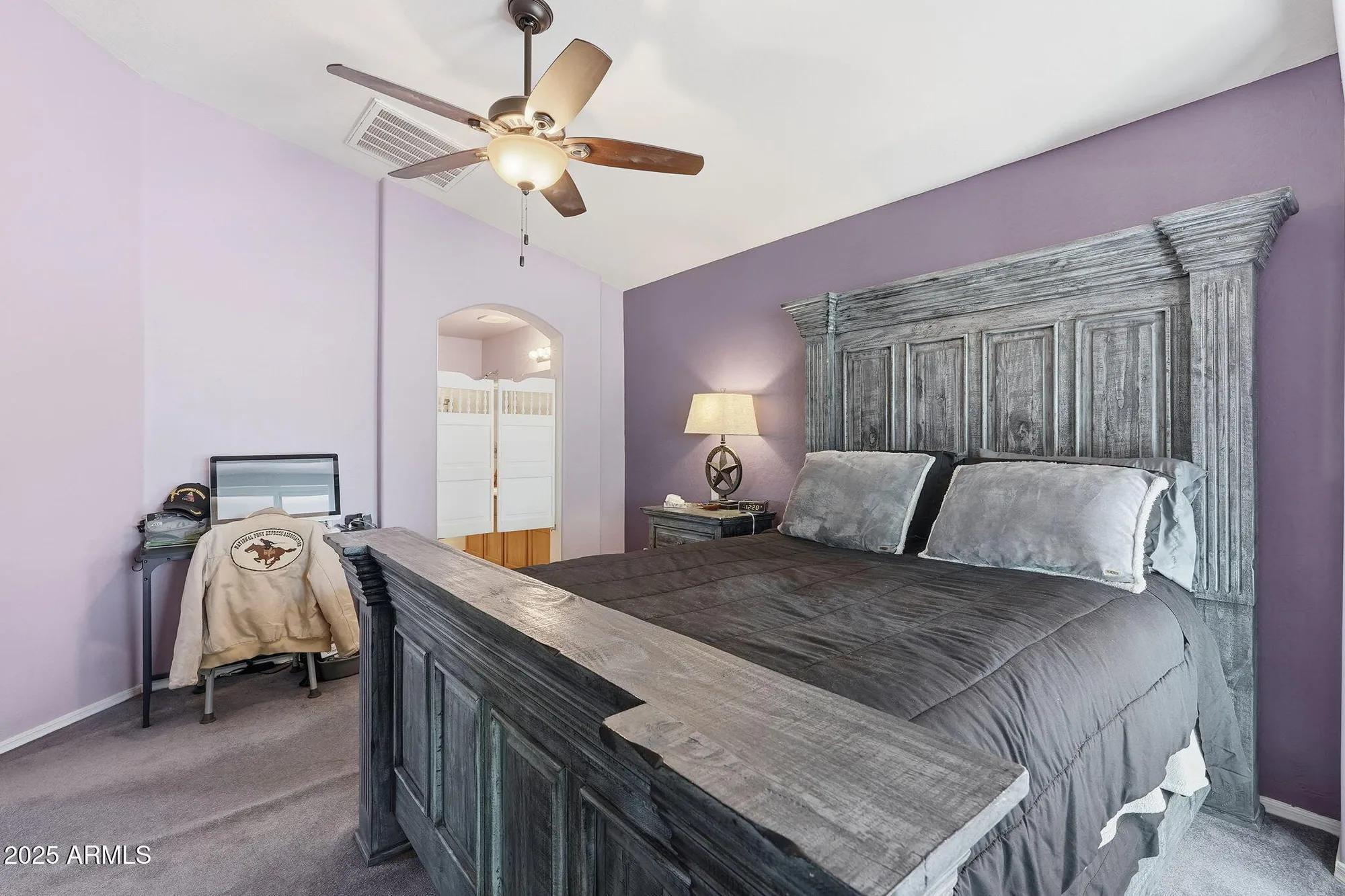 Property Slideshow image 20 of 36 | 1100 s 232nd ave, Buckeye, AZ, 85326