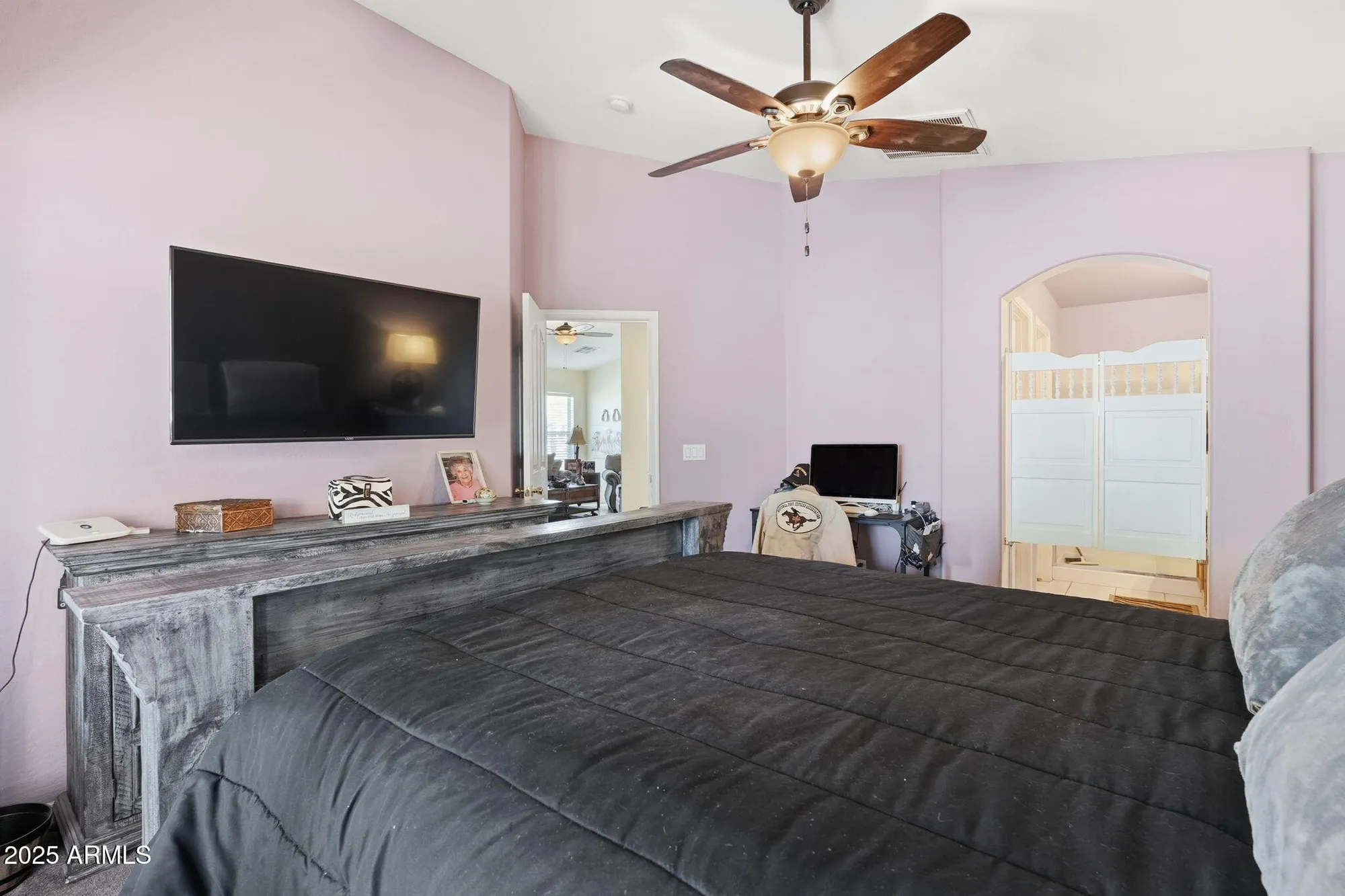 Property Slideshow image 21 of 36 | 1100 s 232nd ave, Buckeye, AZ, 85326