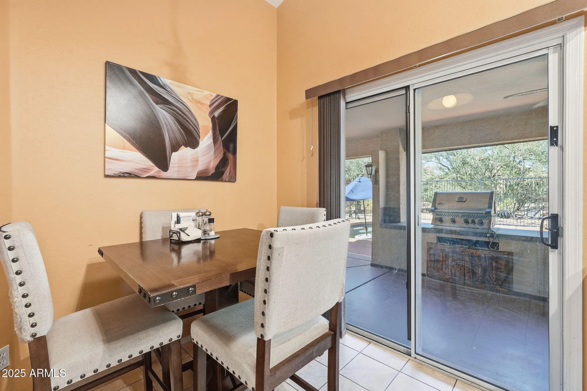 Property Slideshow image 15 of 36 | 1100 s 232nd ave, Buckeye, AZ, 85326