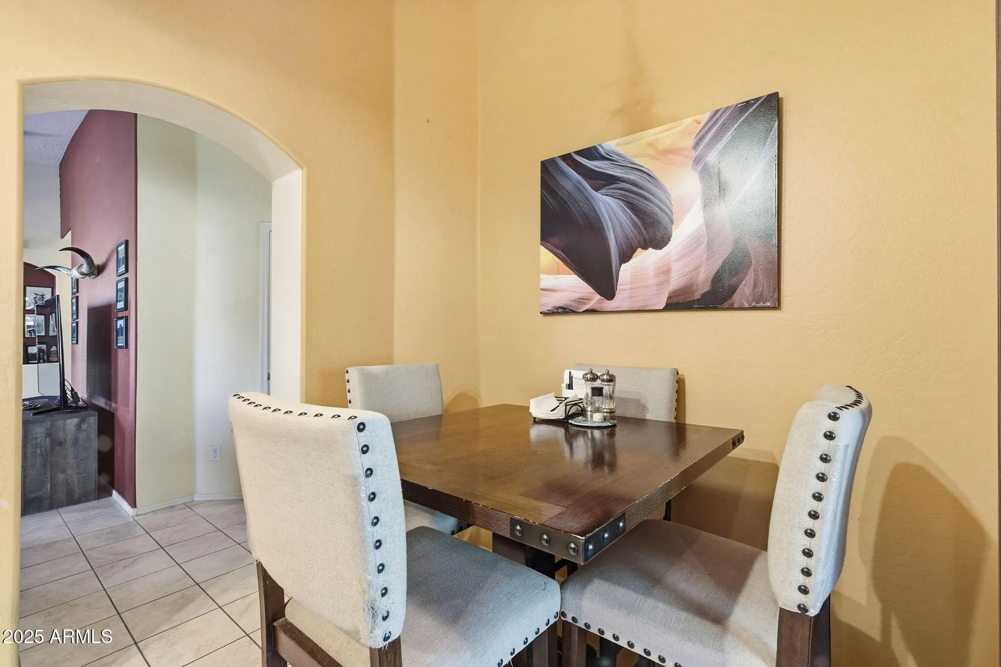 Property Slideshow image 16 of 36 | 1100 s 232nd ave, Buckeye, AZ, 85326