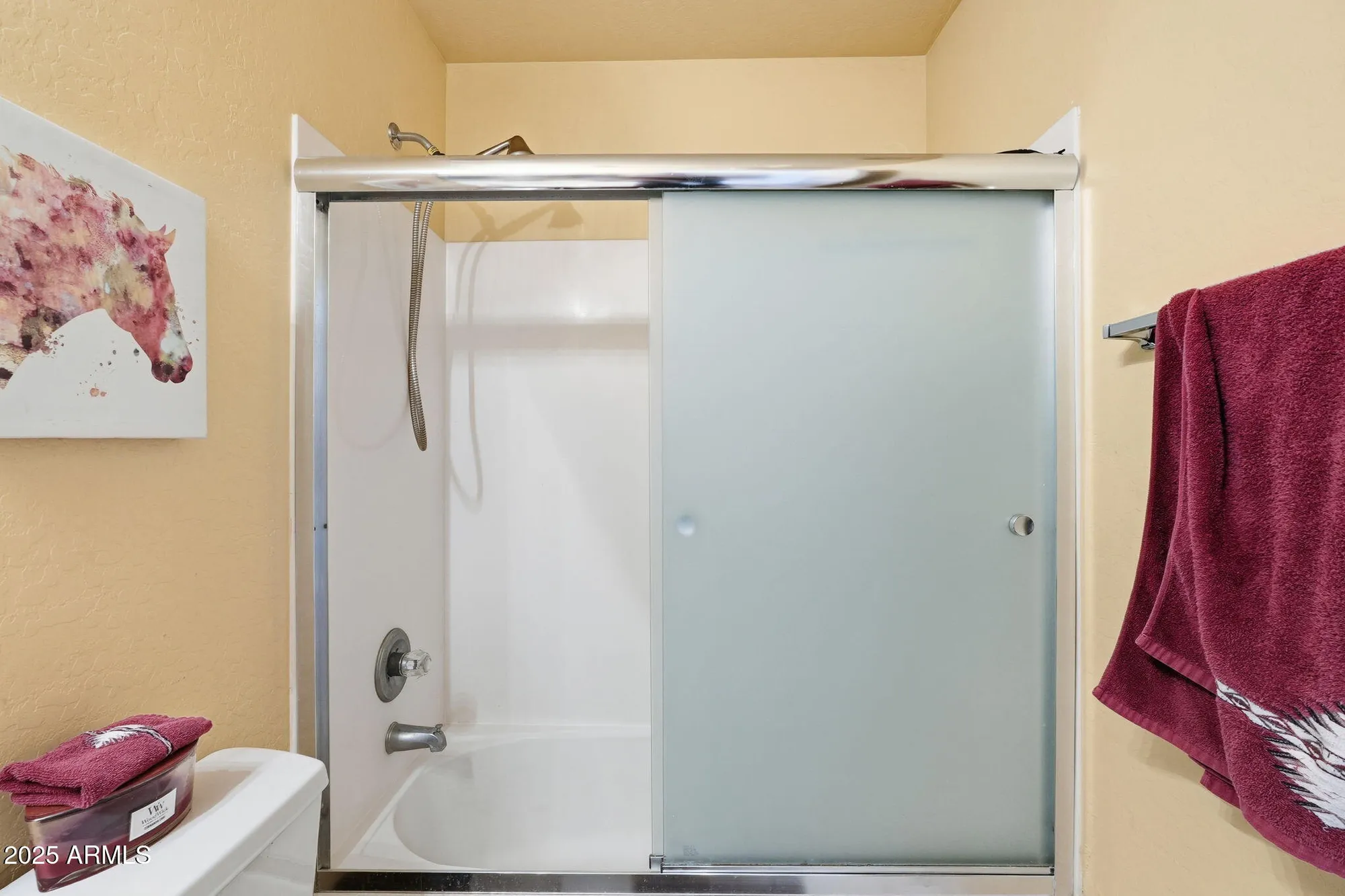 Property Slideshow image 26 of 36 | 1100 s 232nd ave, Buckeye, AZ, 85326